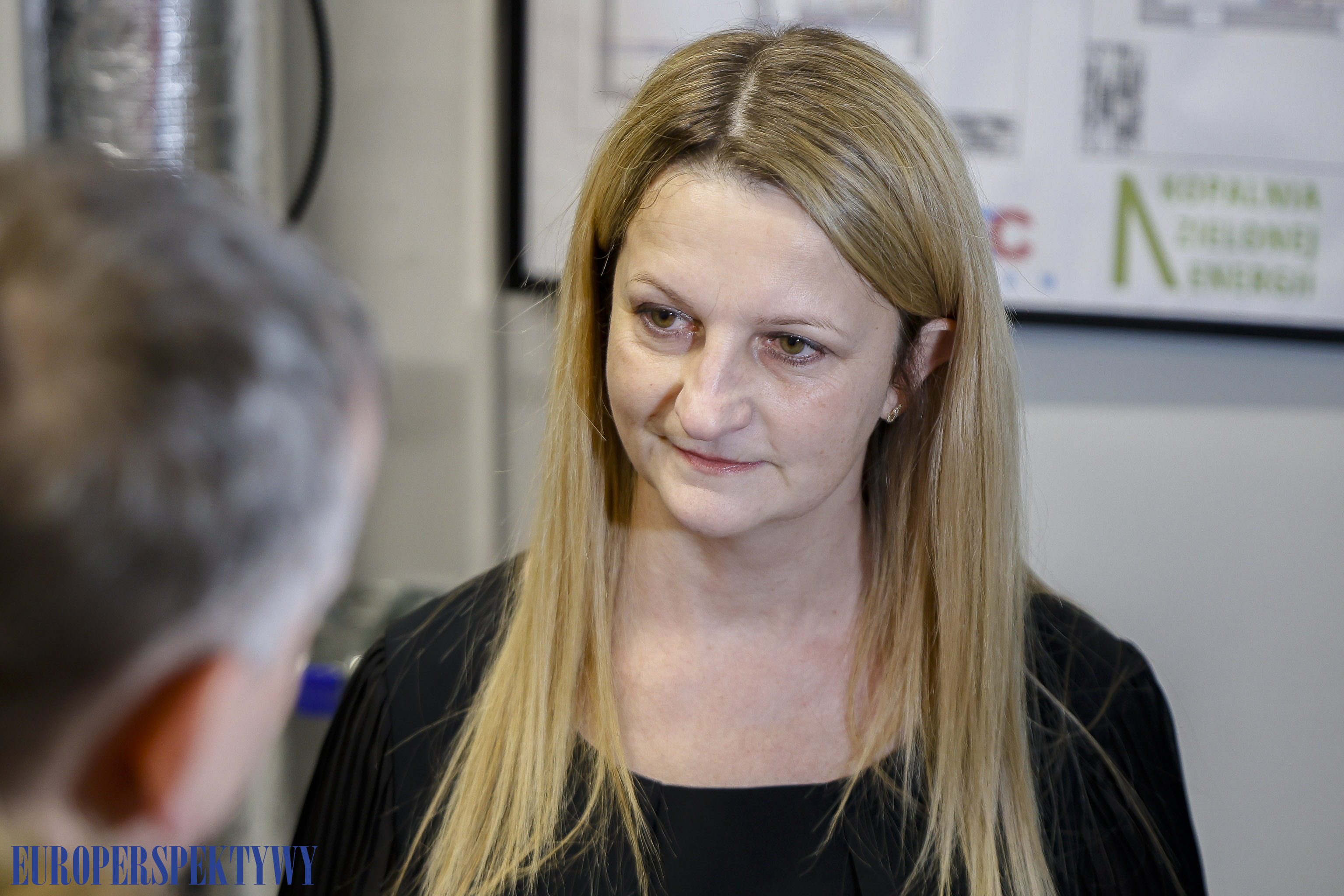 Europerspektywy Kopalnia Zielonej Energii: inauguracja projektu