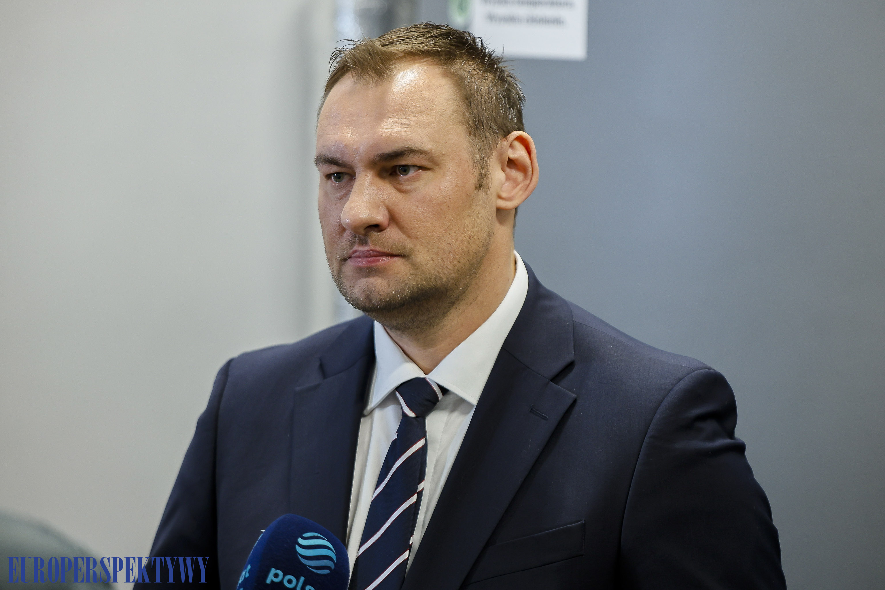 Europerspektywy Kopalnia Zielonej Energii: inauguracja projektu