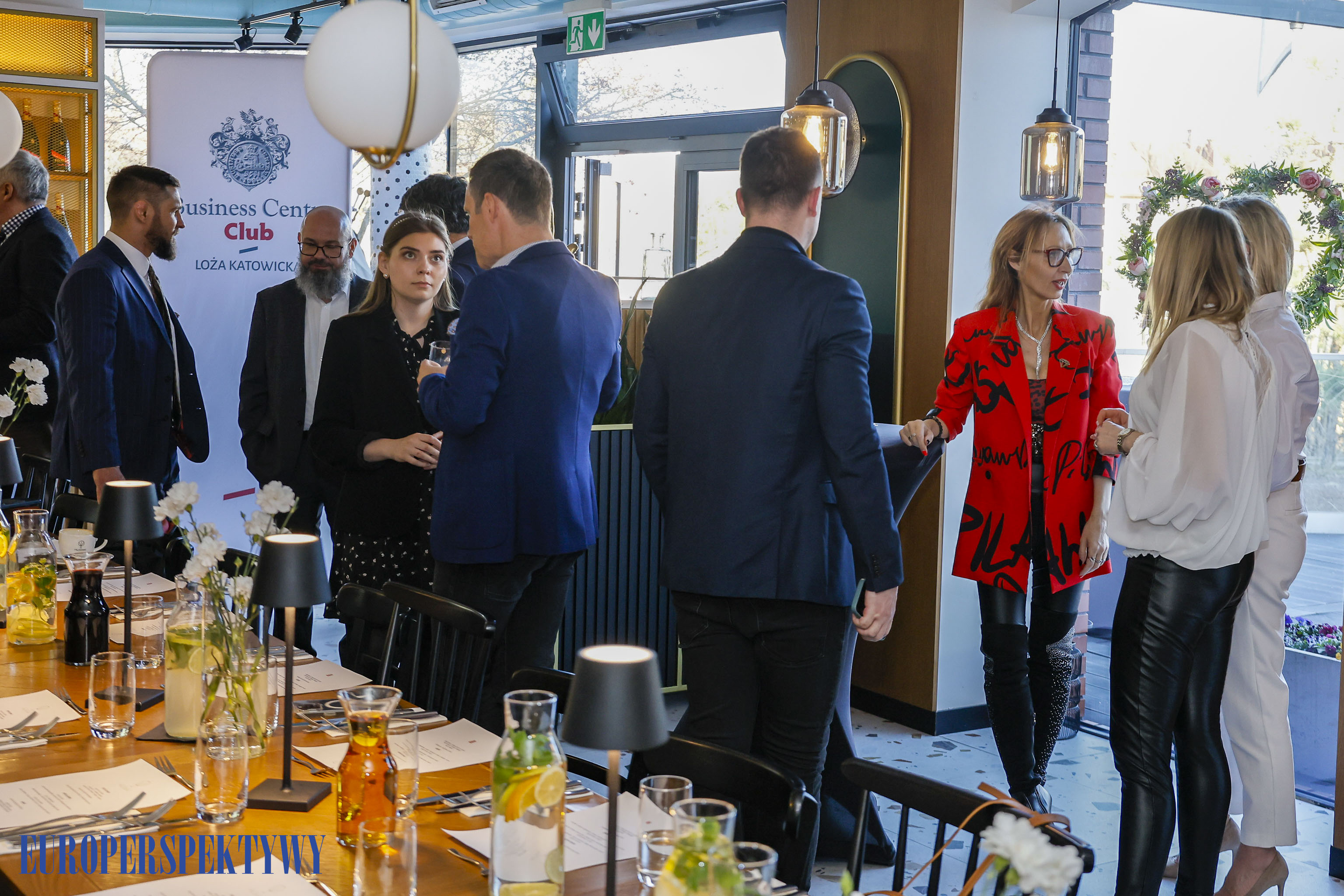 _MG_4234 Europerspektywy Loża Katowicka BCC o AI i mobbingu