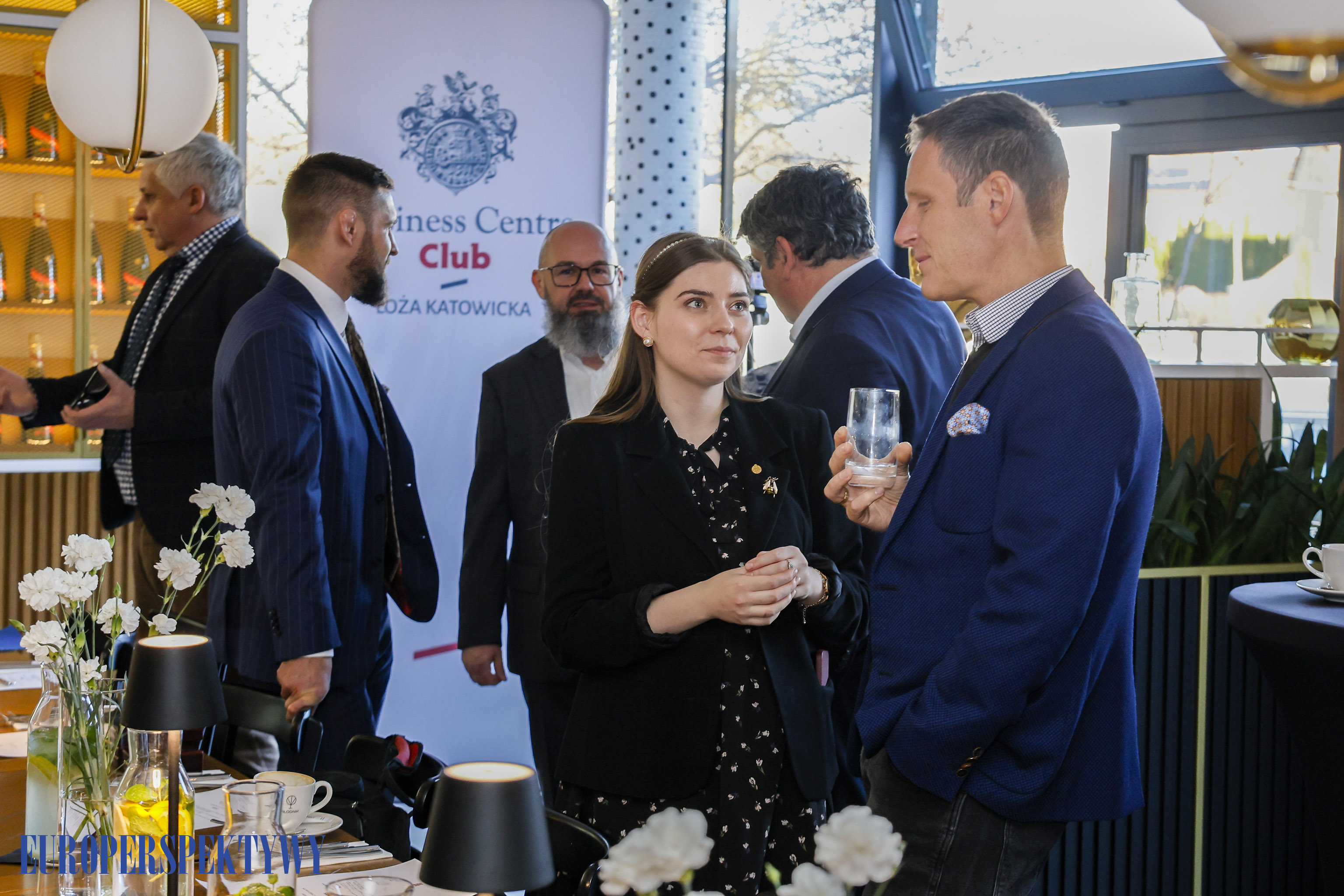 _MG_4247 Europerspektywy Loża Katowicka BCC o AI i mobbingu