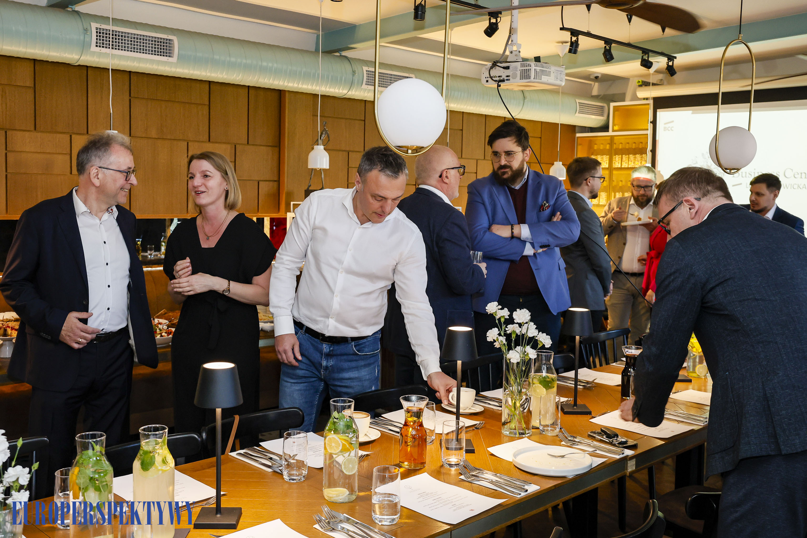 _MG_4248 Europerspektywy Loża Katowicka BCC o AI i mobbingu