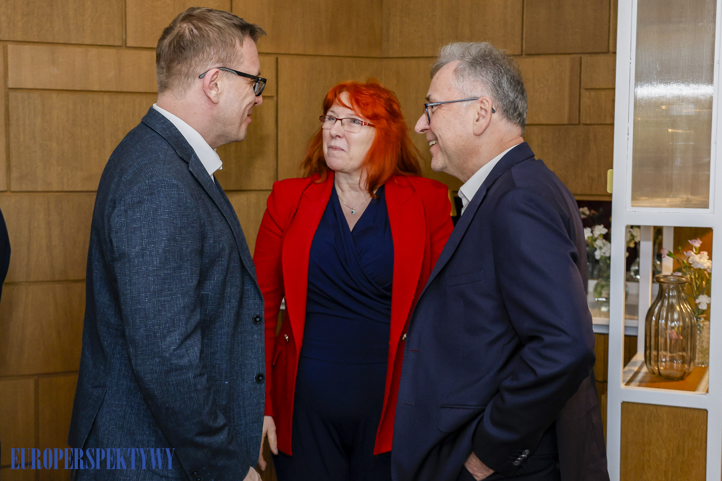 _MG_4265 Europerspektywy Loża Katowicka BCC o AI i mobbingu