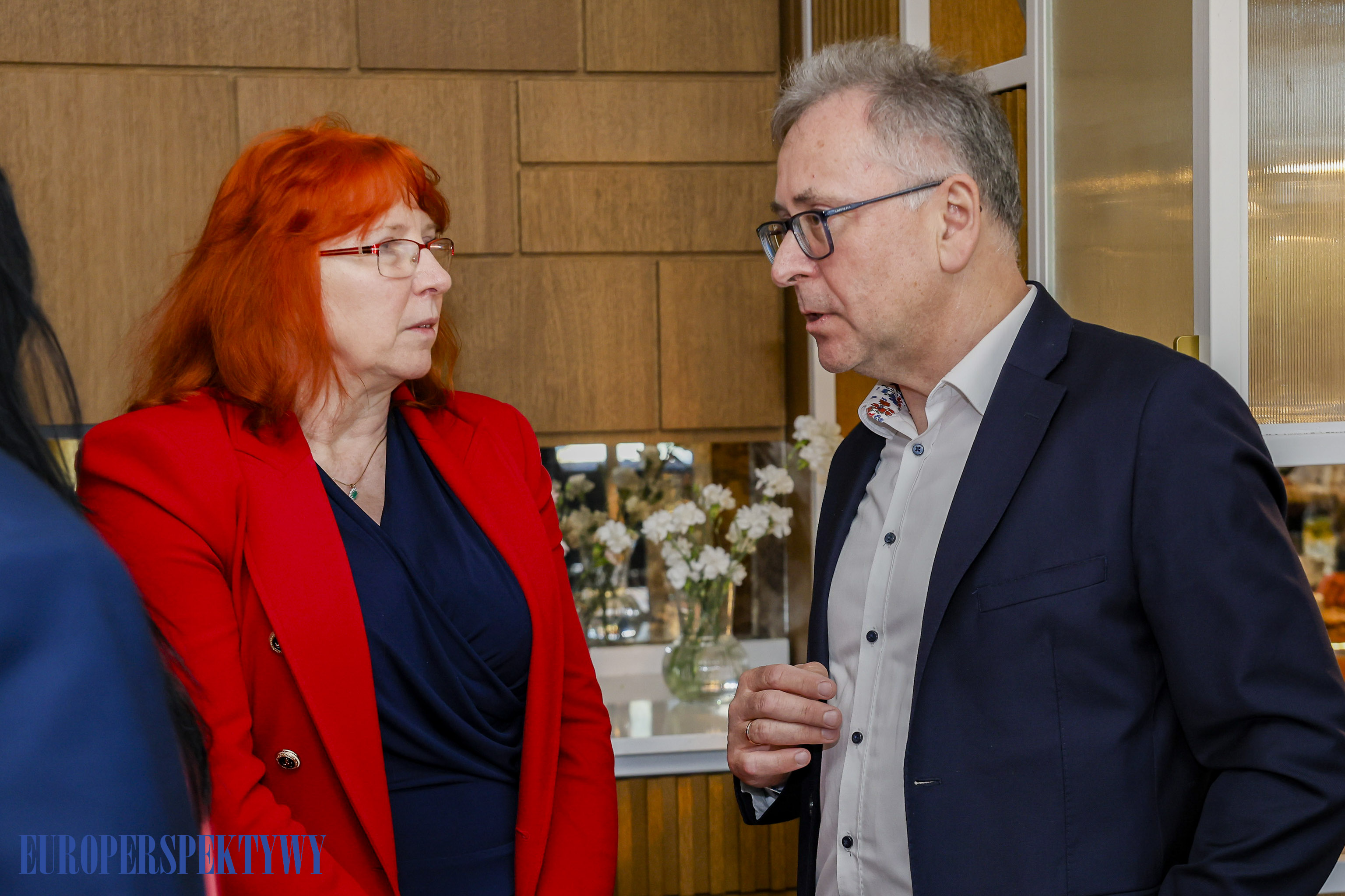 _MG_4273 Europerspektywy Loża Katowicka BCC o AI i mobbingu