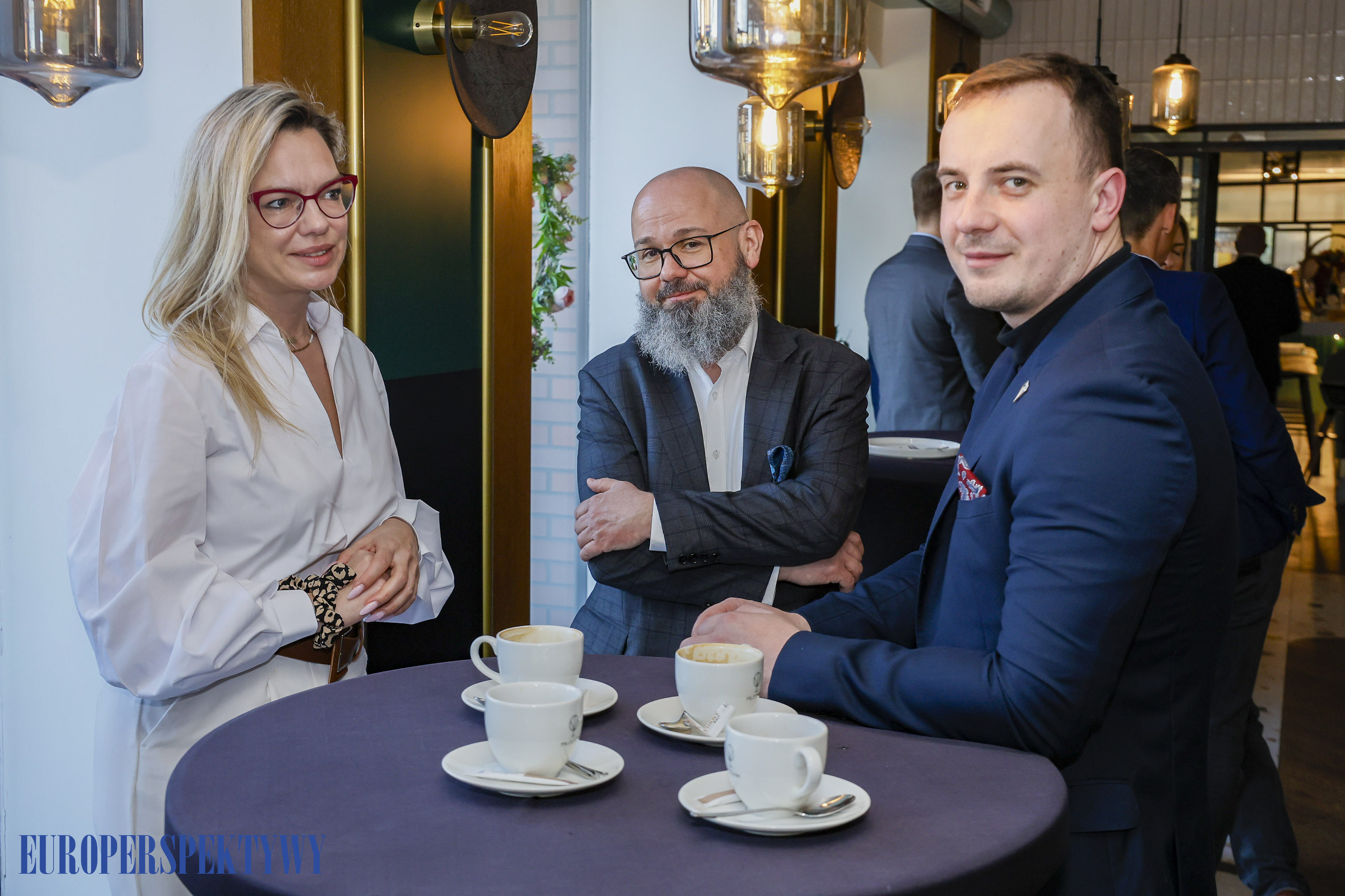 _MG_4281 Europerspektywy Loża Katowicka BCC o AI i mobbingu