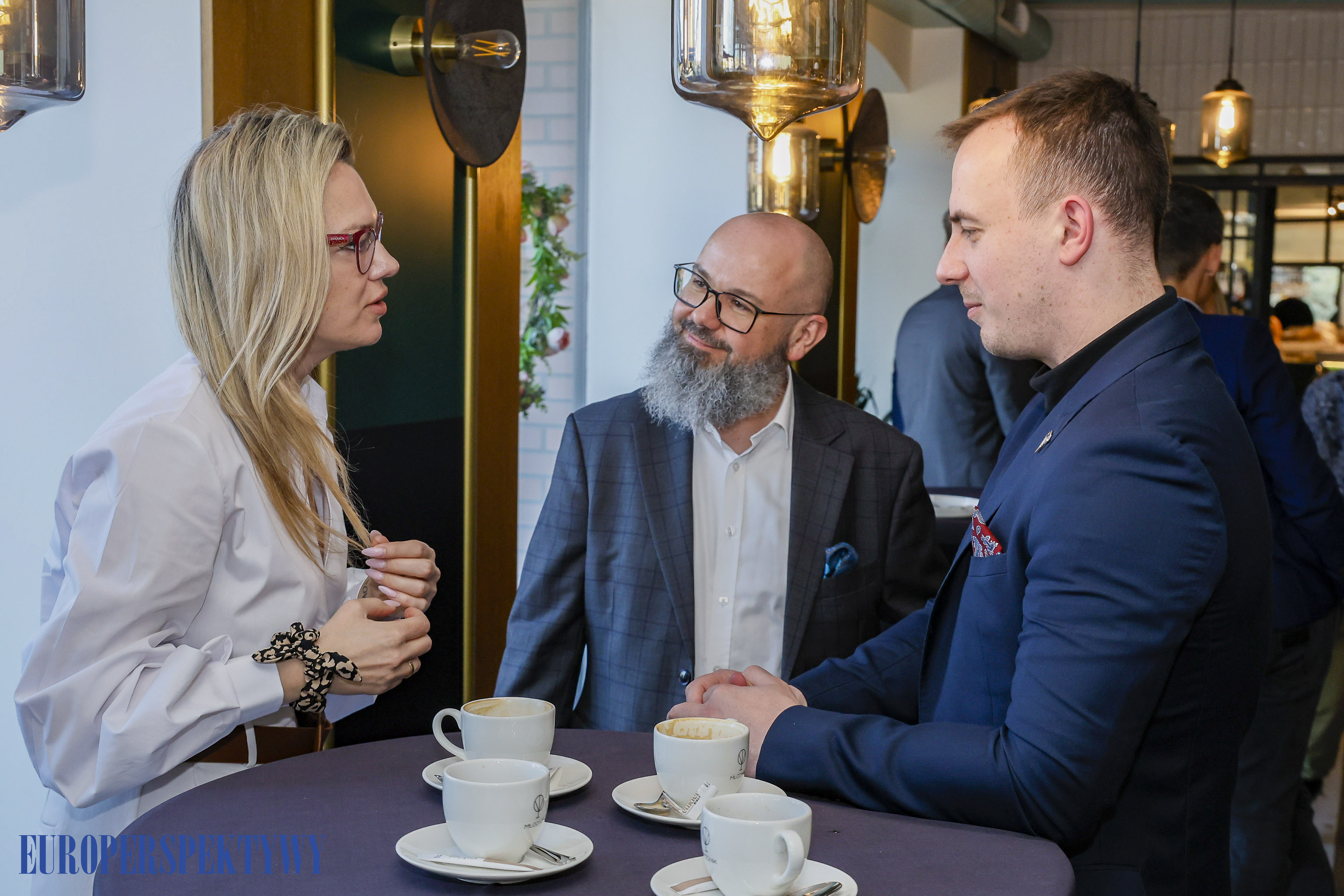 _MG_4287 Europerspektywy Loża Katowicka BCC o AI i mobbingu