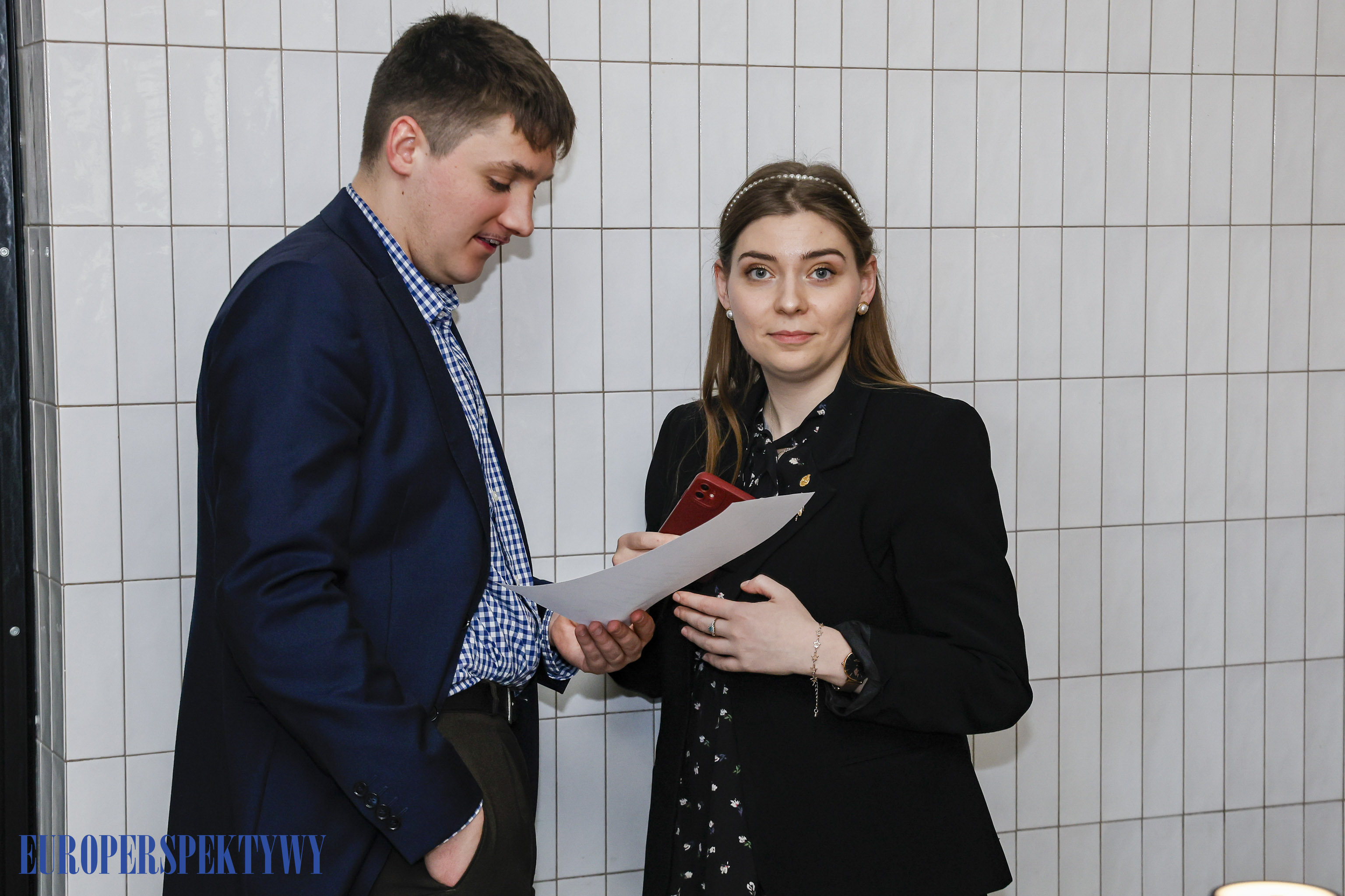 _MG_4289-Edytuj Europerspektywy Loża Katowicka BCC o AI i mobbingu