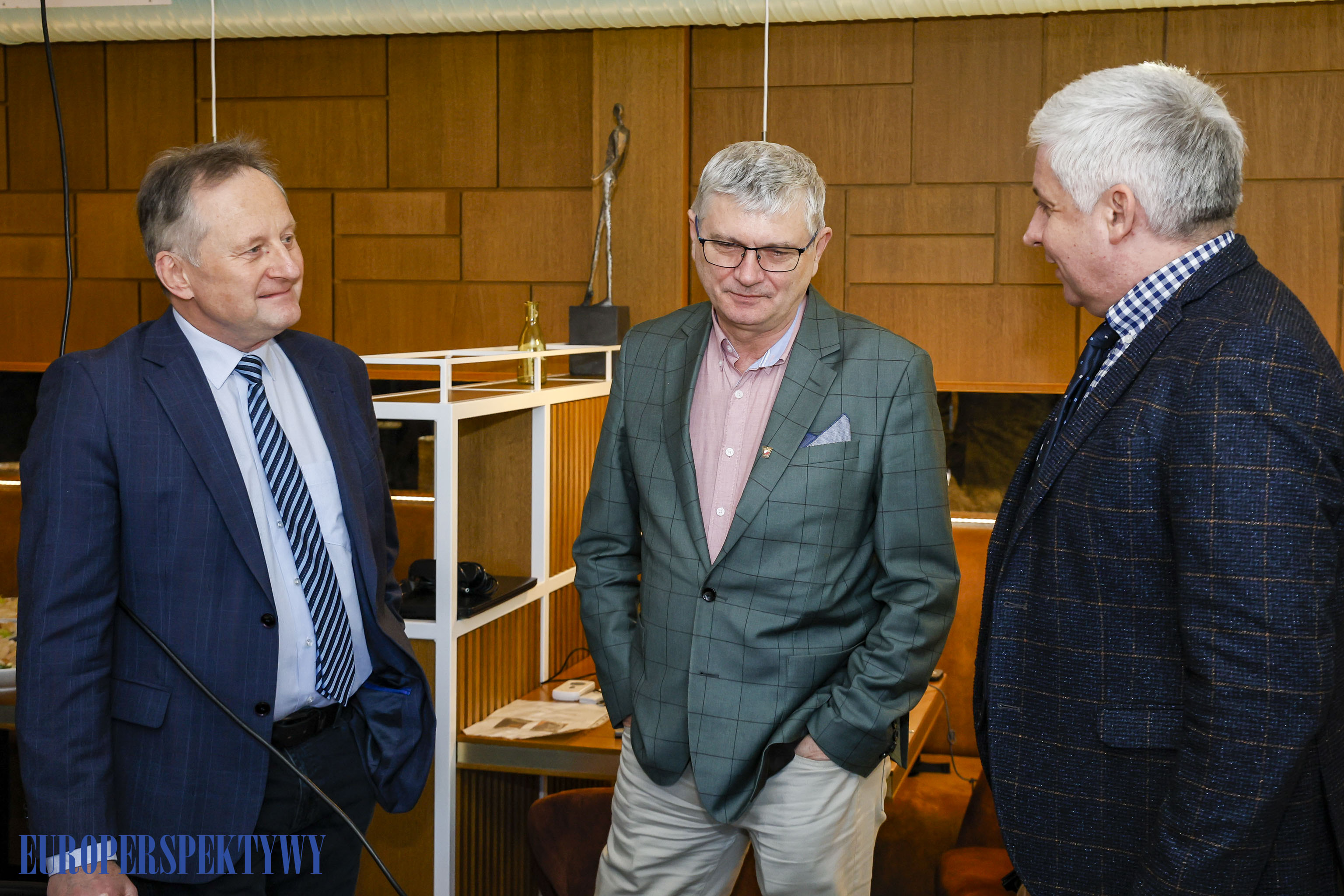 _MG_4296 Europerspektywy Loża Katowicka BCC o AI i mobbingu