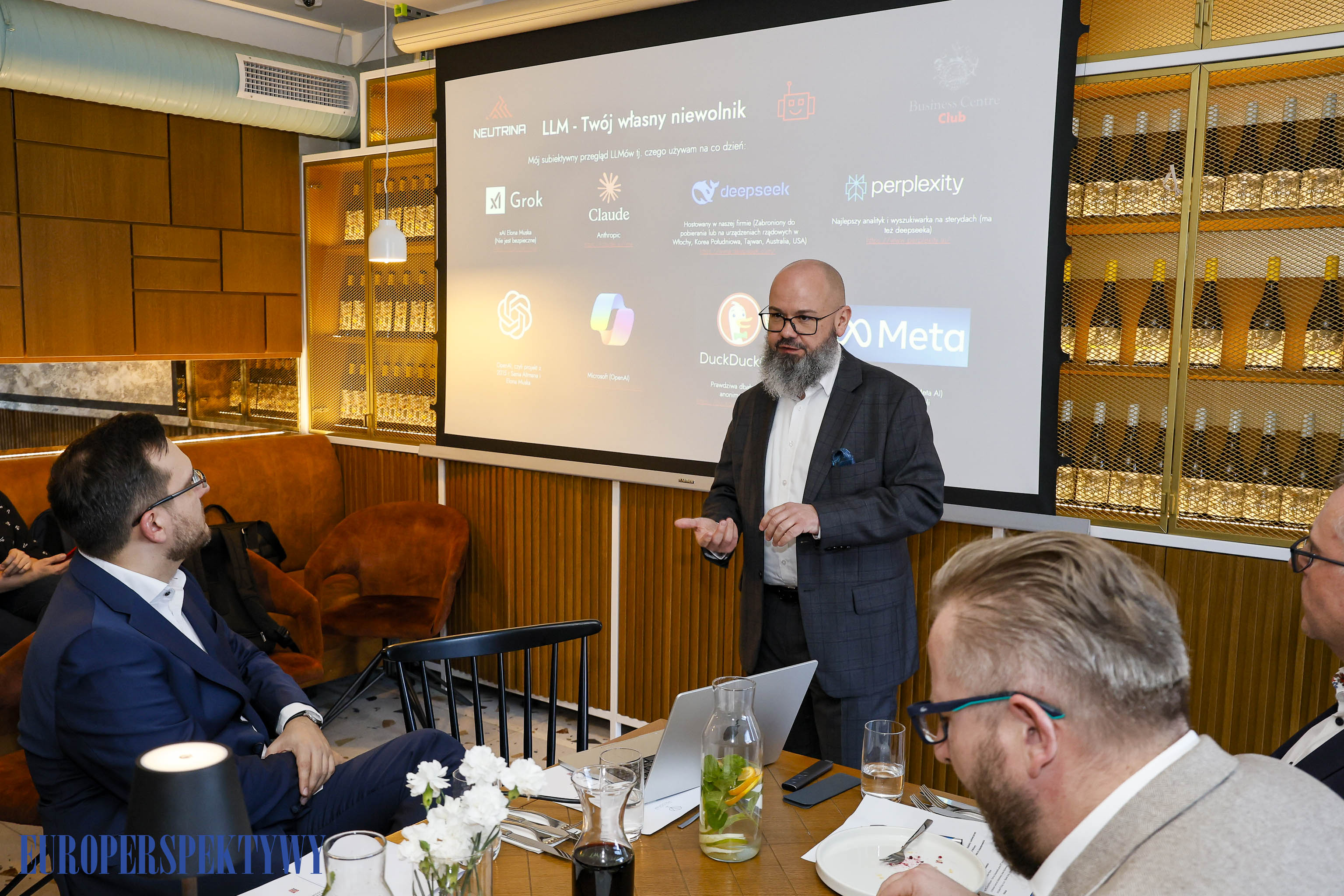 _MG_4310 Europerspektywy Loża Katowicka BCC o AI i mobbingu