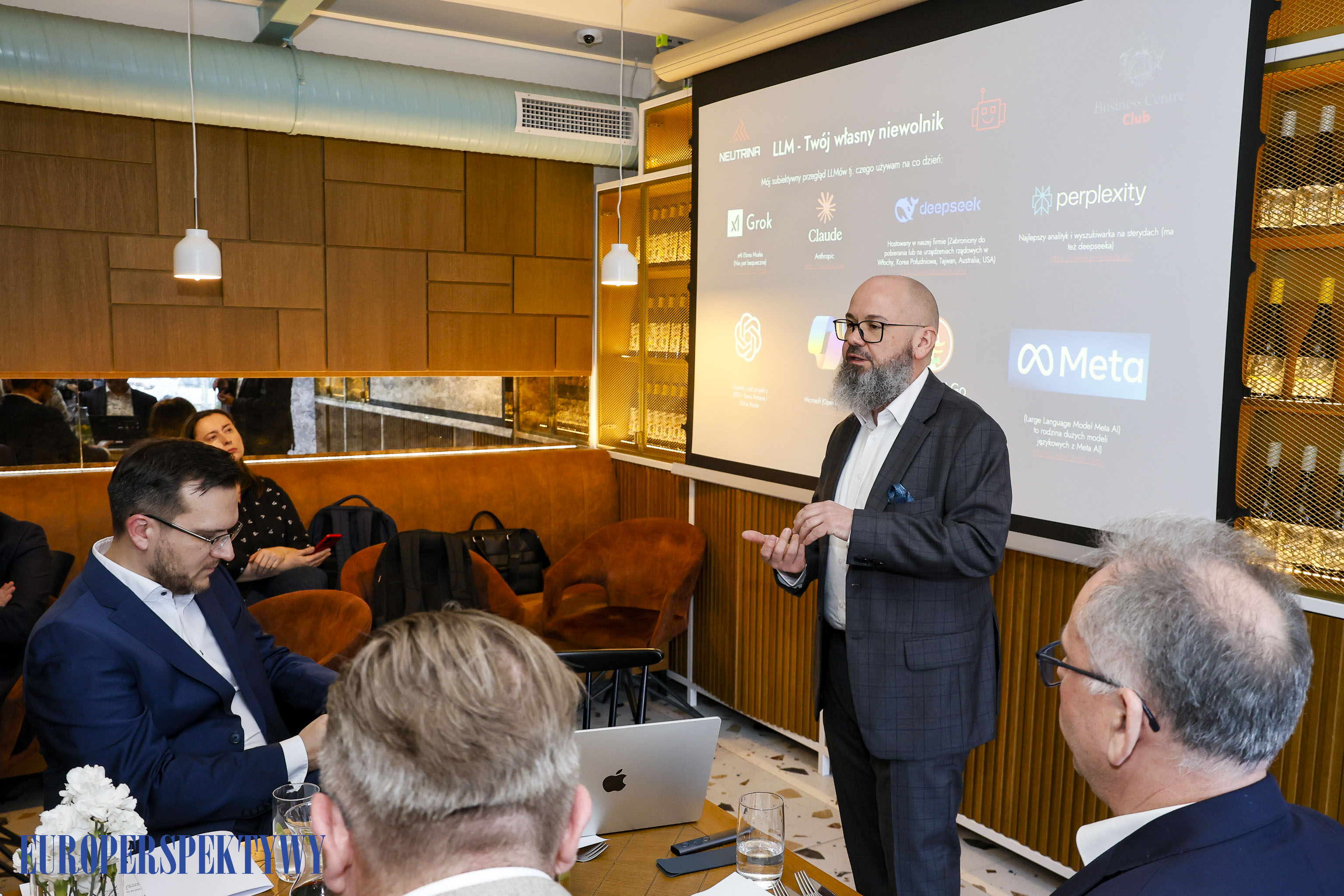 _MG_4315 Europerspektywy Loża Katowicka BCC o AI i mobbingu