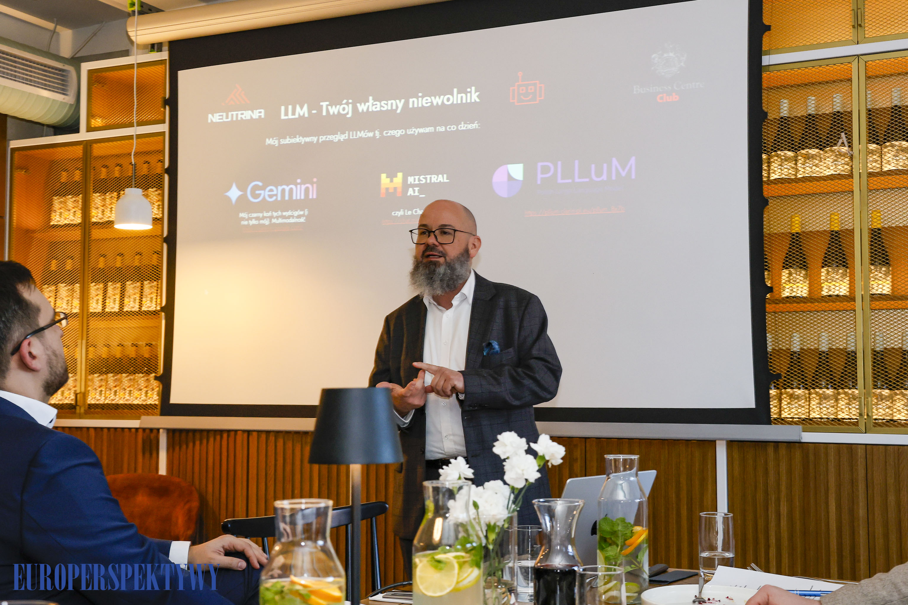 _MG_4319 Europerspektywy Loża Katowicka BCC o AI i mobbingu