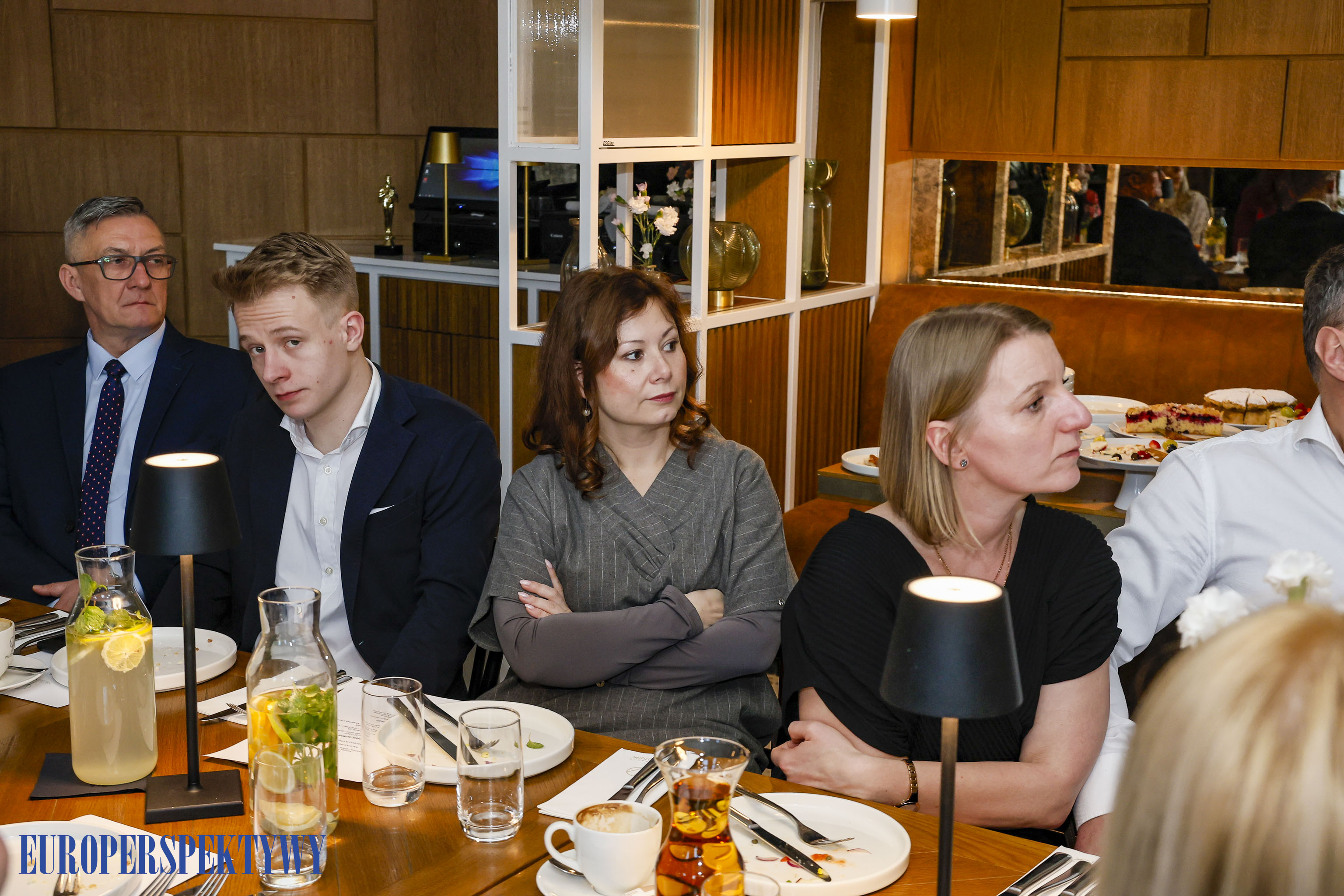 _MG_4323 Europerspektywy Loża Katowicka BCC o AI i mobbingu