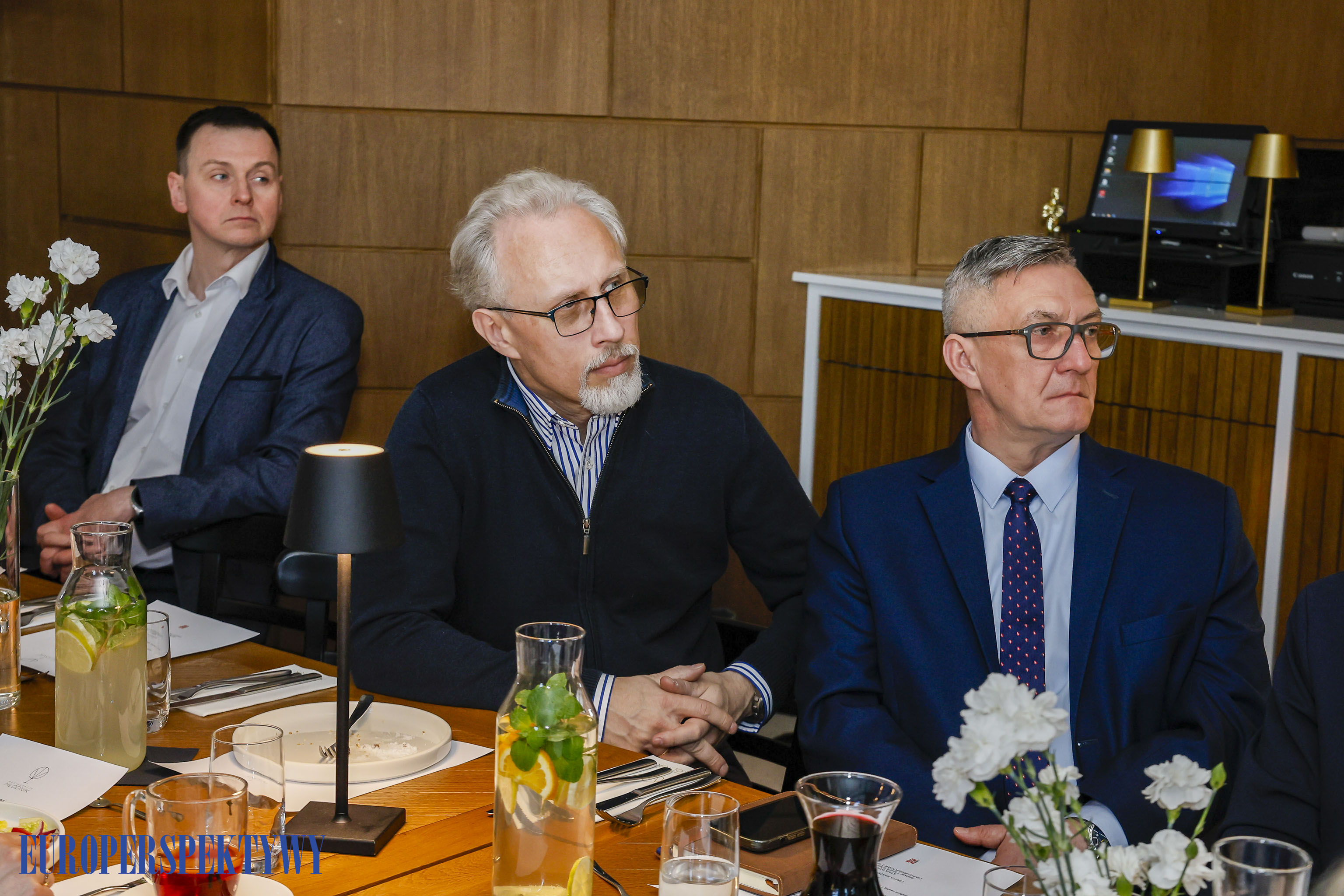 _MG_4330 Europerspektywy Loża Katowicka BCC o AI i mobbingu