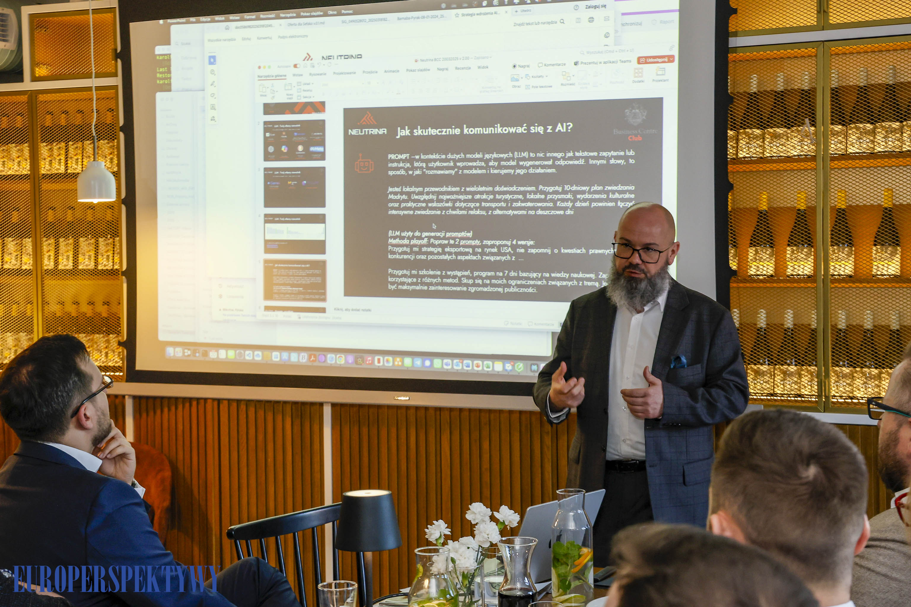 _MG_4349 Europerspektywy Loża Katowicka BCC o AI i mobbingu