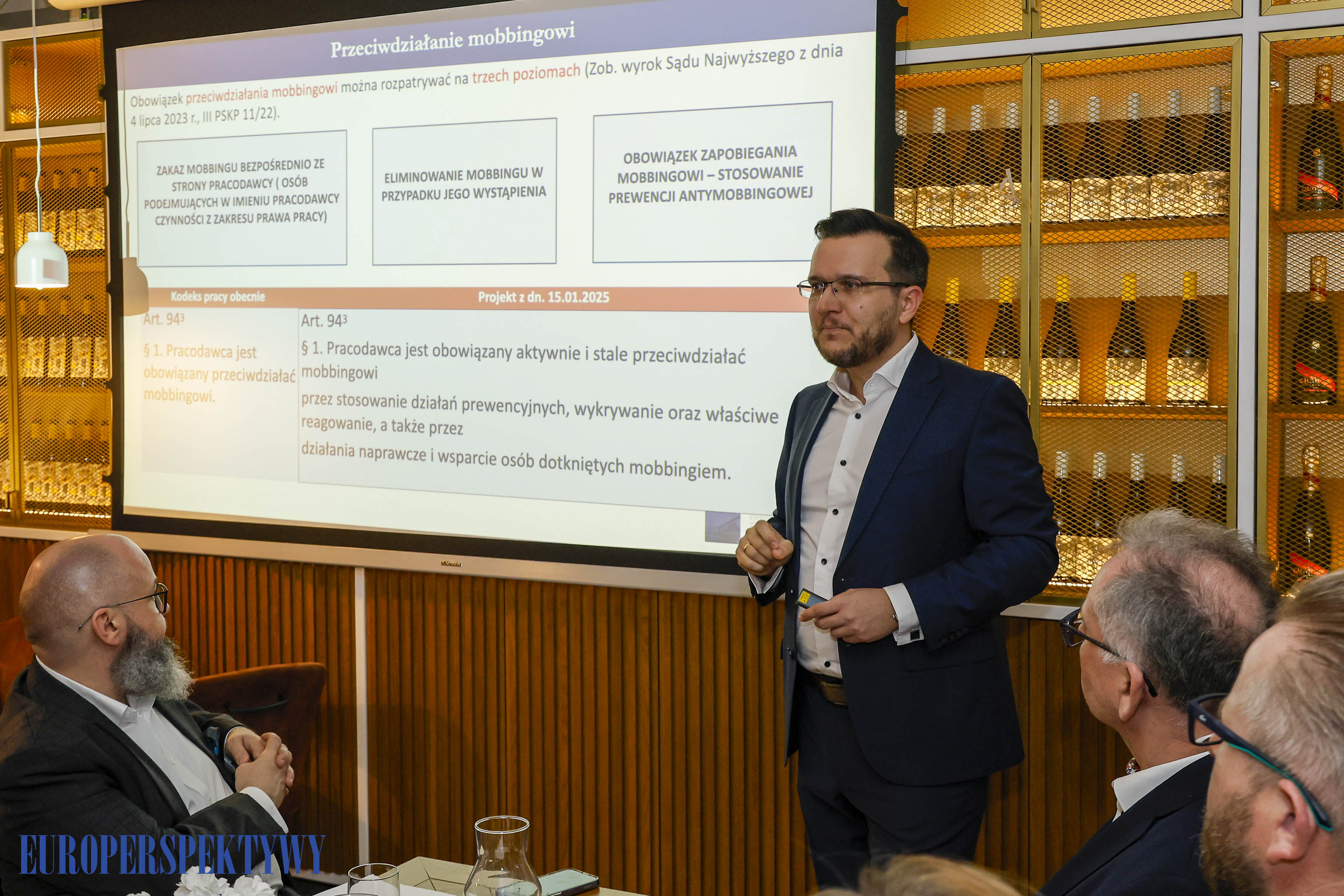 _MG_4357 Europerspektywy Loża Katowicka BCC o AI i mobbingu