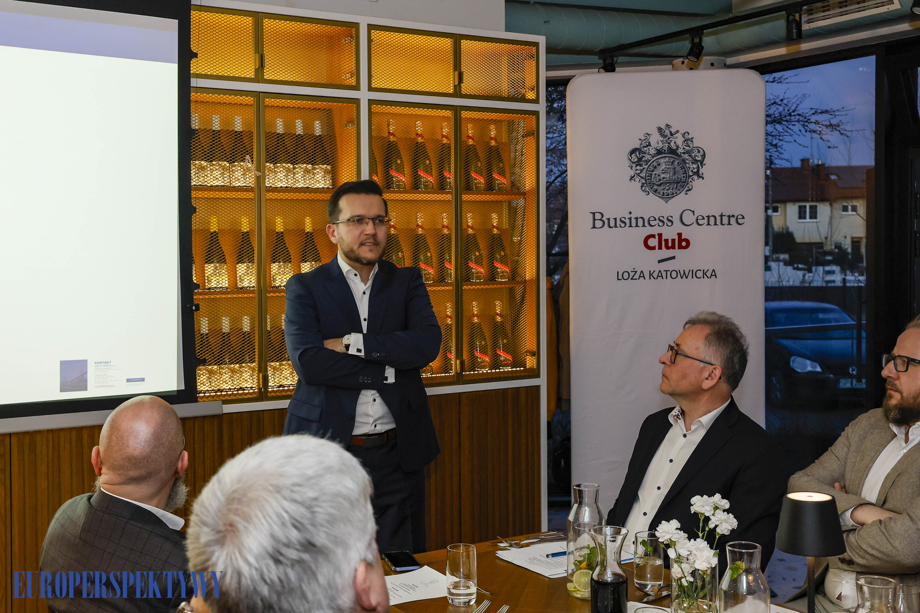 _MG_4363 Europerspektywy Loża Katowicka BCC o AI i mobbingu