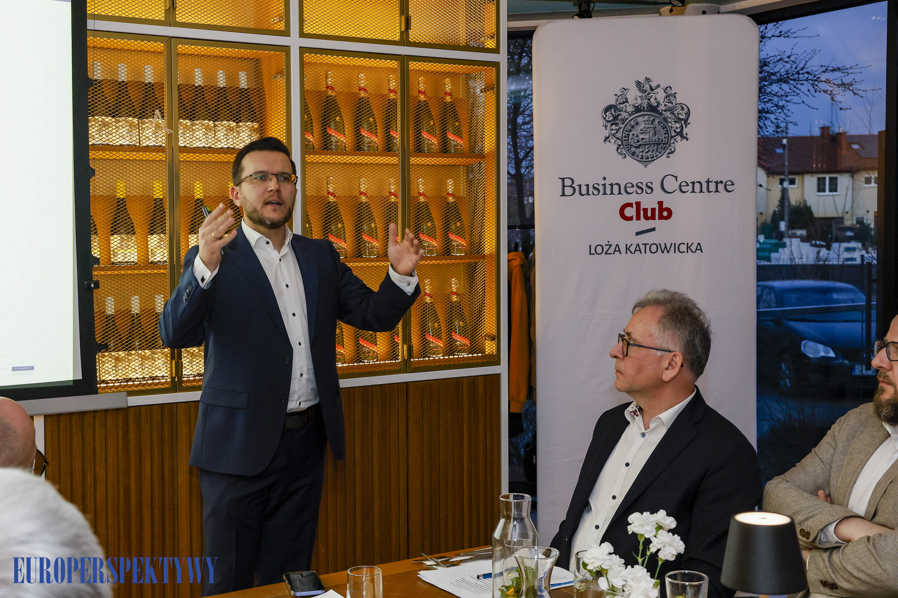 _MG_4375 Europerspektywy Loża Katowicka BCC o AI i mobbingu