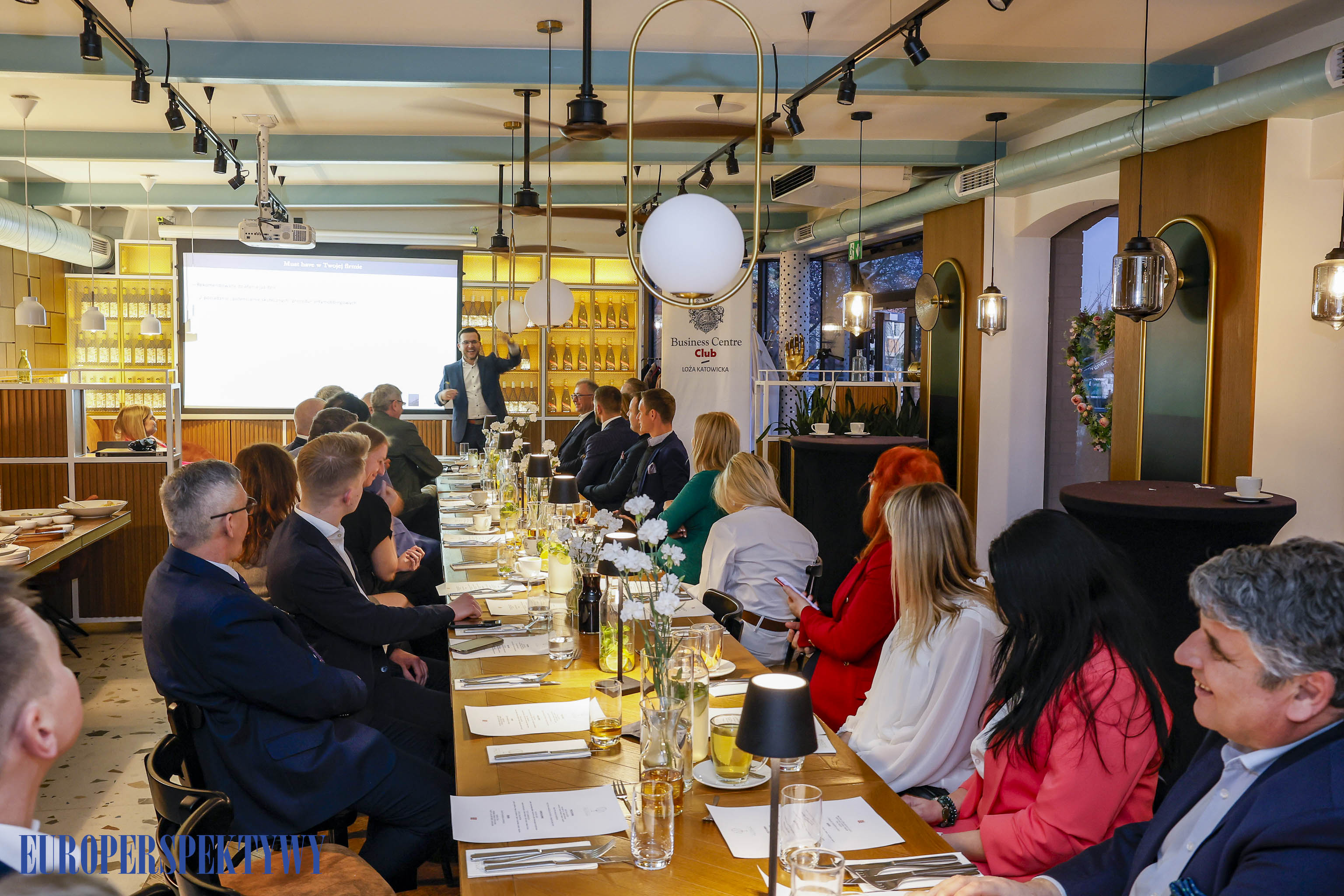 _MG_4385 Europerspektywy Loża Katowicka BCC o AI i mobbingu