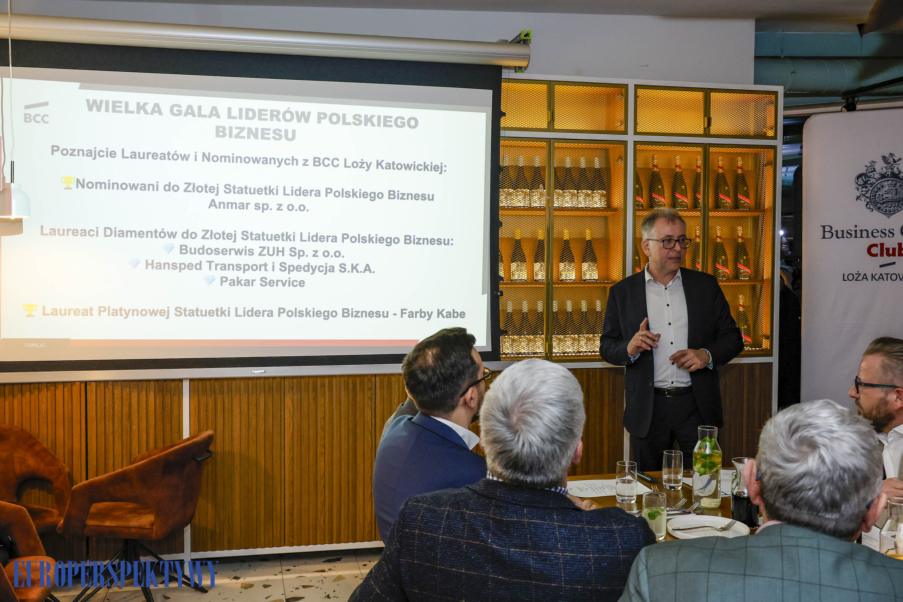 _MG_4391 Europerspektywy Loża Katowicka BCC o AI i mobbingu