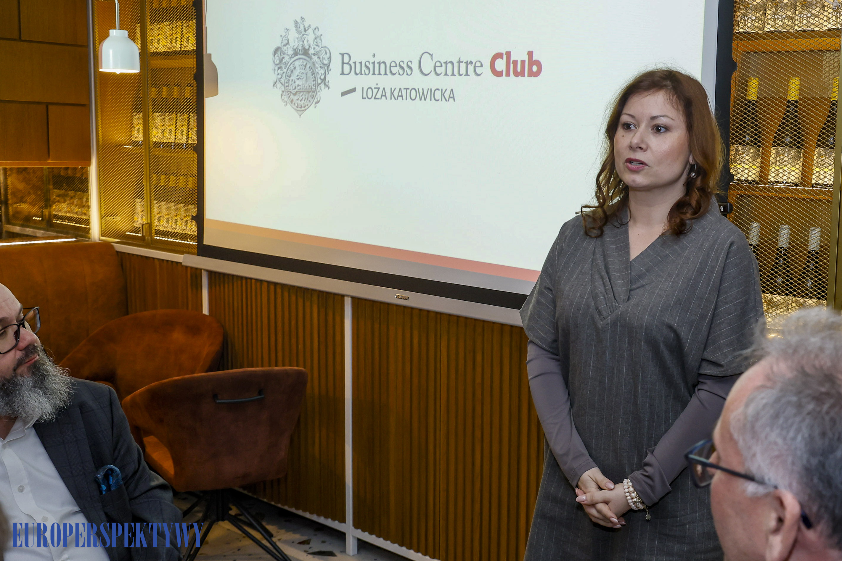 _MG_4421 Europerspektywy Loża Katowicka BCC o AI i mobbingu