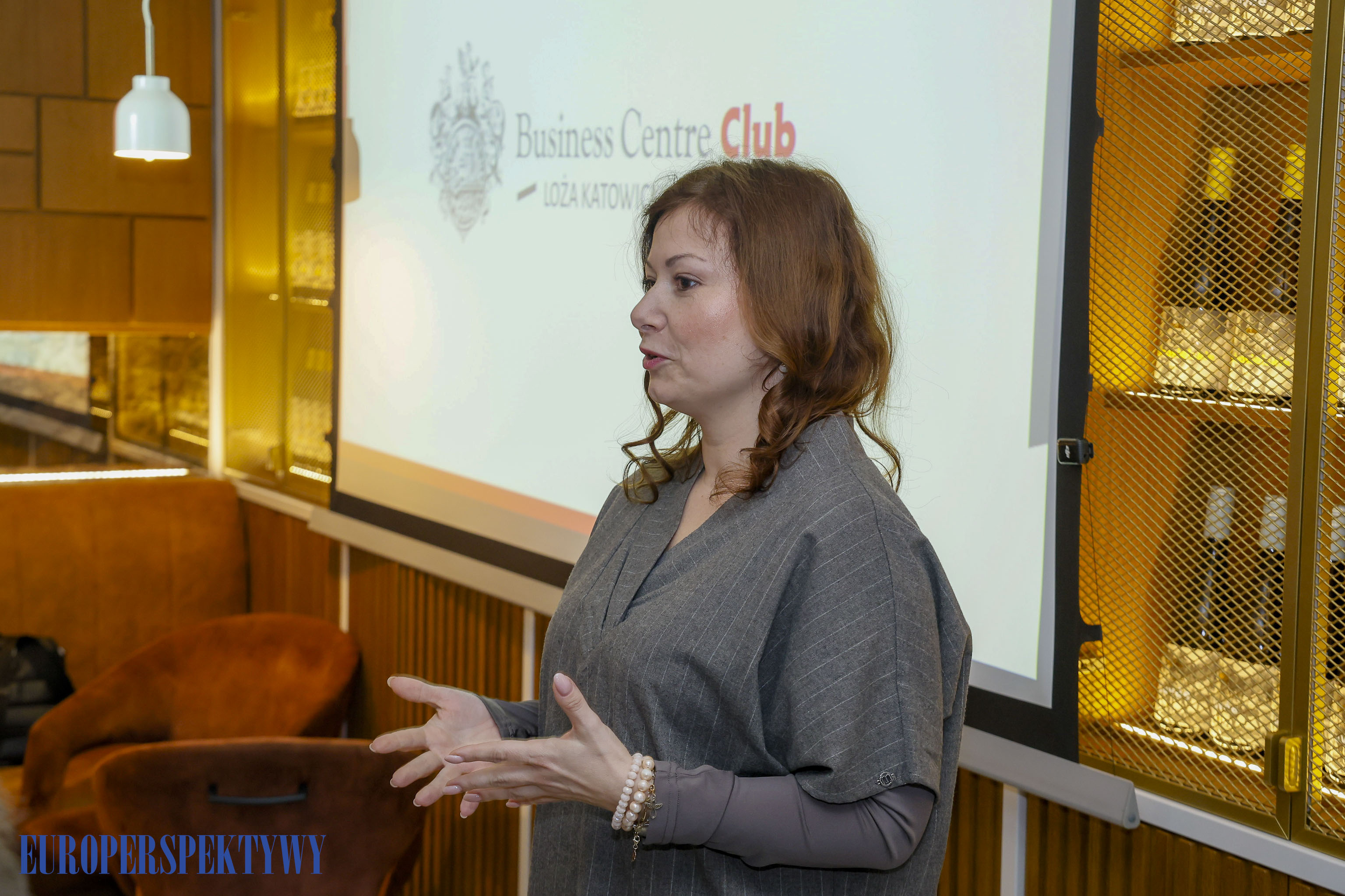 _MG_4457 Europerspektywy Loża Katowicka BCC o AI i mobbingu