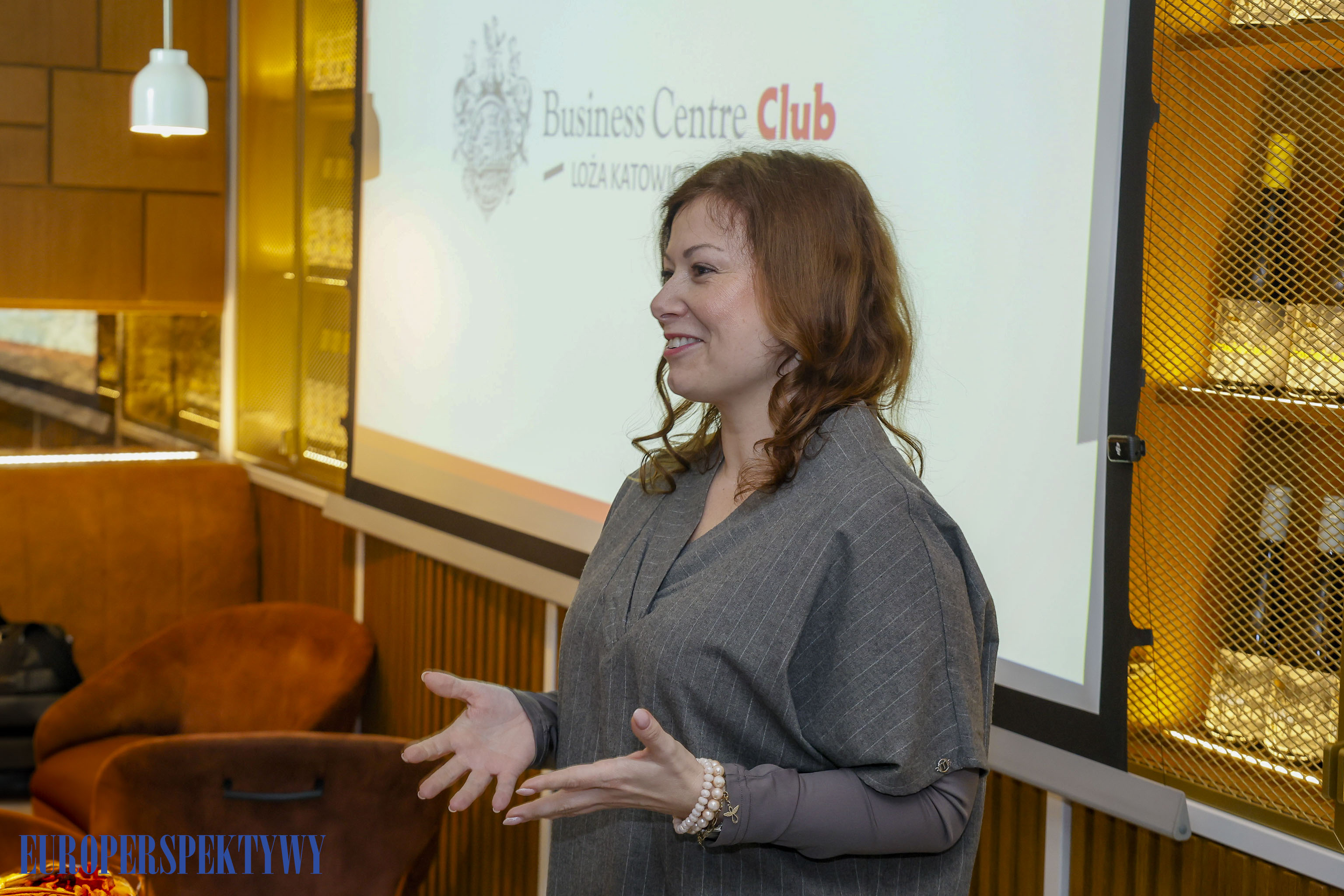 _MG_4466 Europerspektywy Loża Katowicka BCC o AI i mobbingu