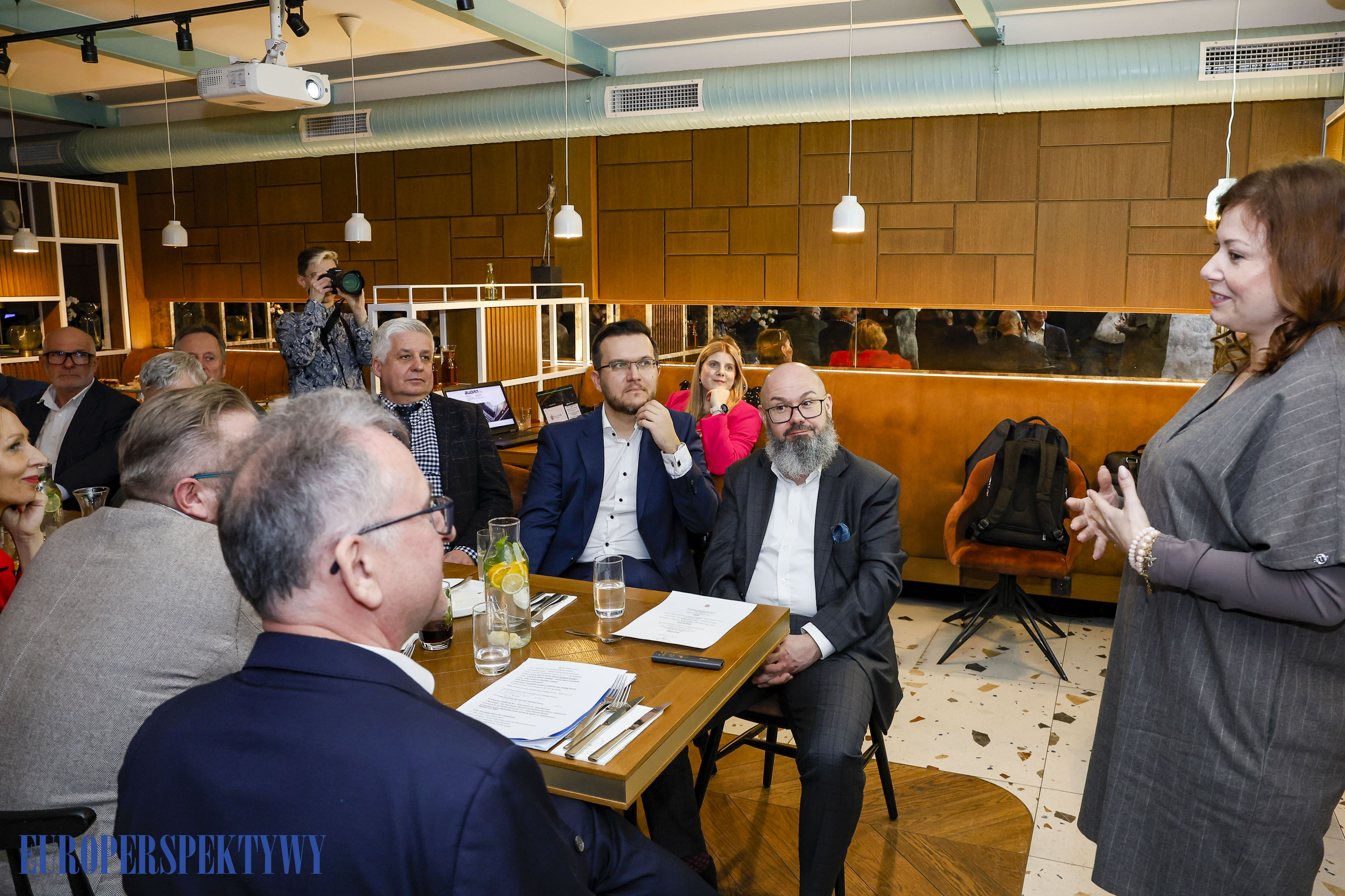 _MG_4478 Europerspektywy Loża Katowicka BCC o AI i mobbingu