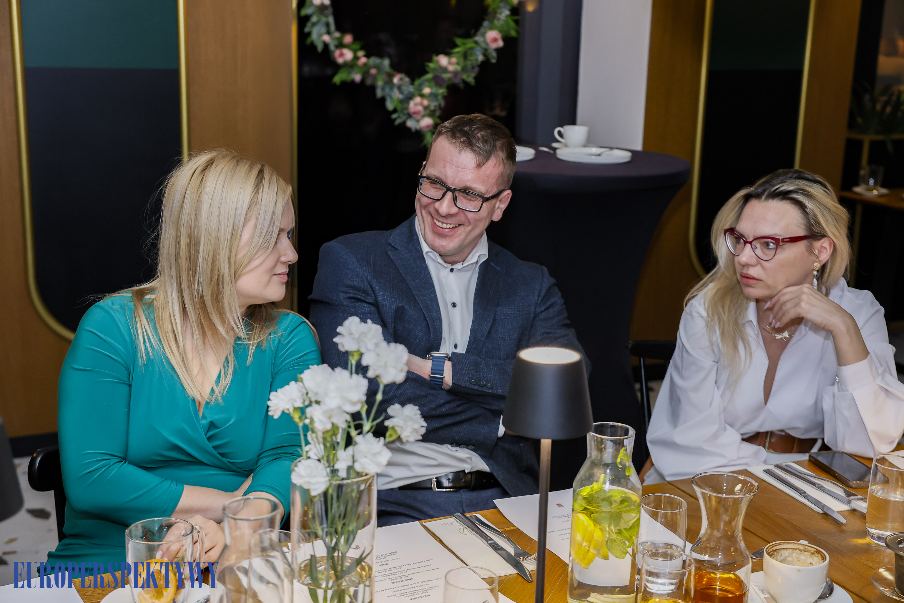 _MG_4487 Europerspektywy Loża Katowicka BCC o AI i mobbingu