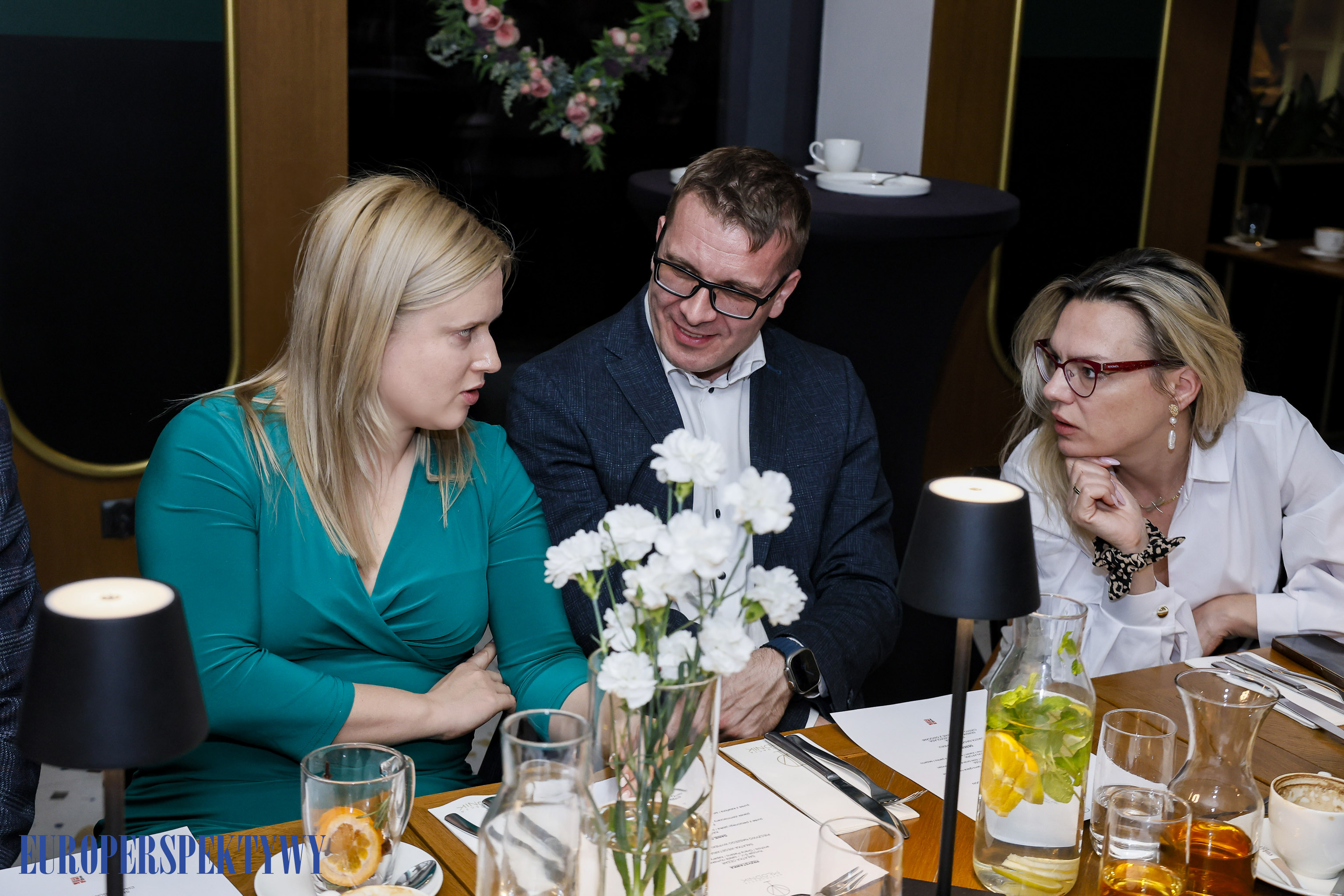 _MG_4502 Europerspektywy Loża Katowicka BCC o AI i mobbingu