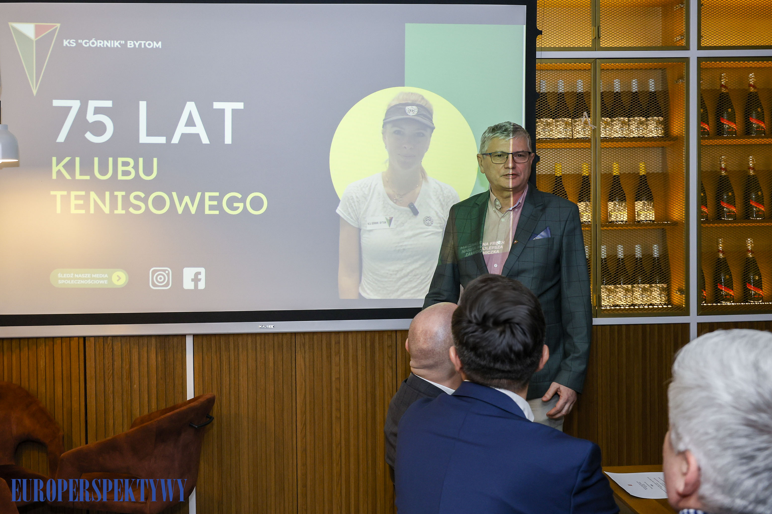 _MG_4504 Europerspektywy Loża Katowicka BCC o AI i mobbingu