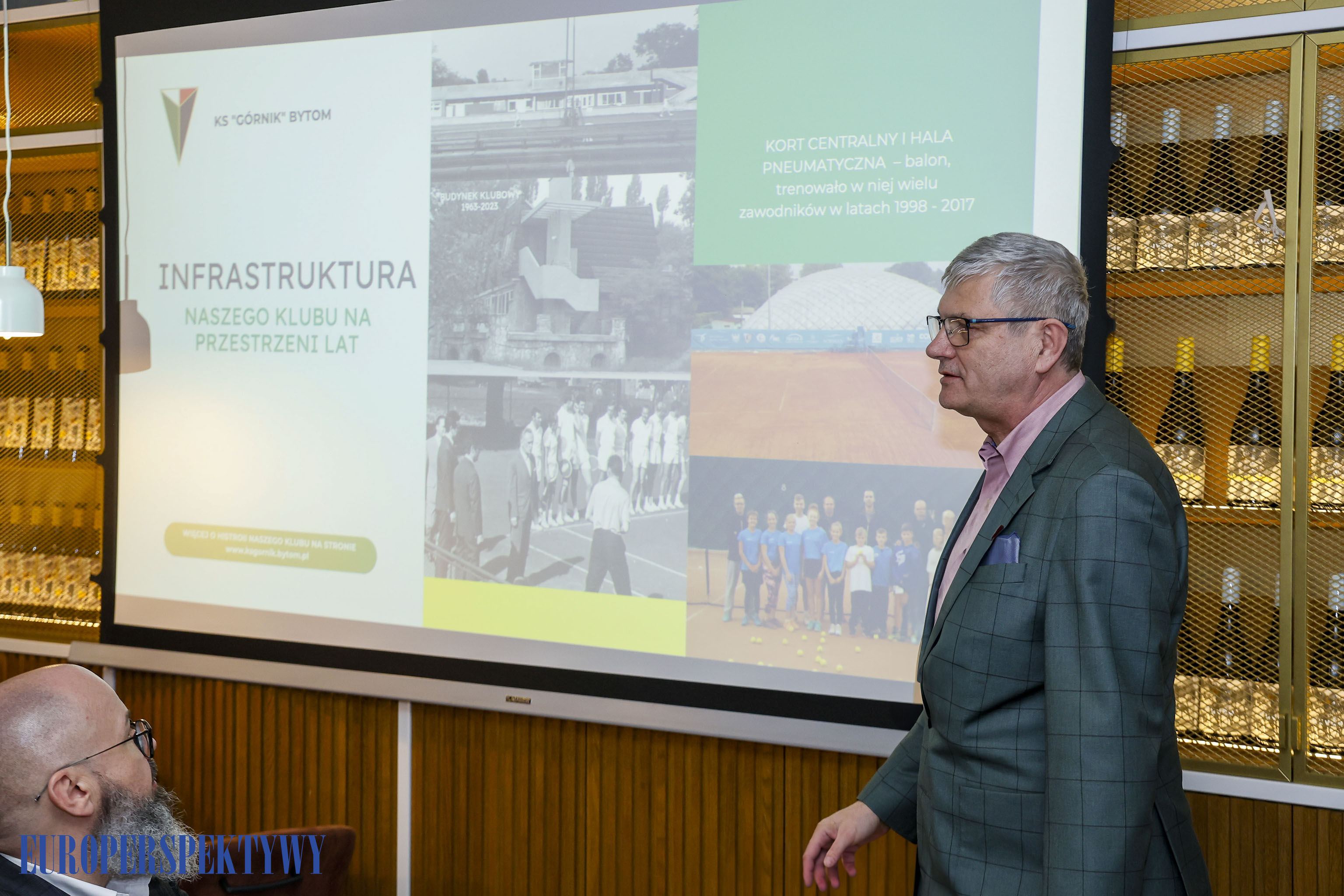 _MG_4510 Europerspektywy Loża Katowicka BCC o AI i mobbingu