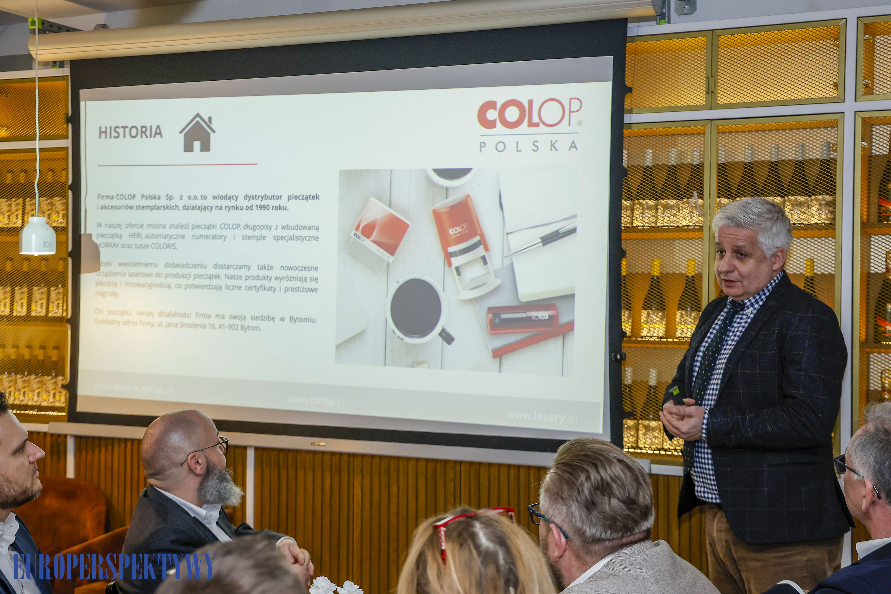 _MG_4517 Europerspektywy Loża Katowicka BCC o AI i mobbingu