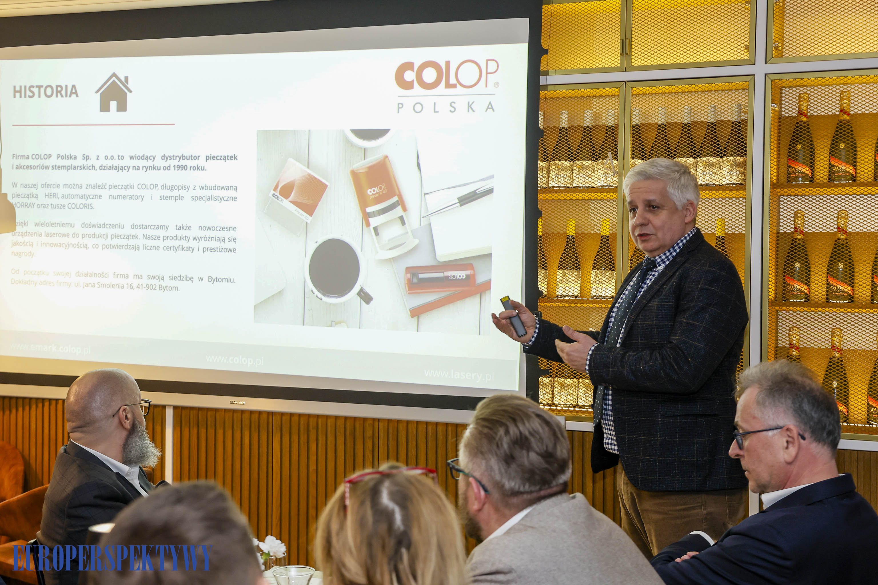 _MG_4521 Europerspektywy Loża Katowicka BCC o AI i mobbingu