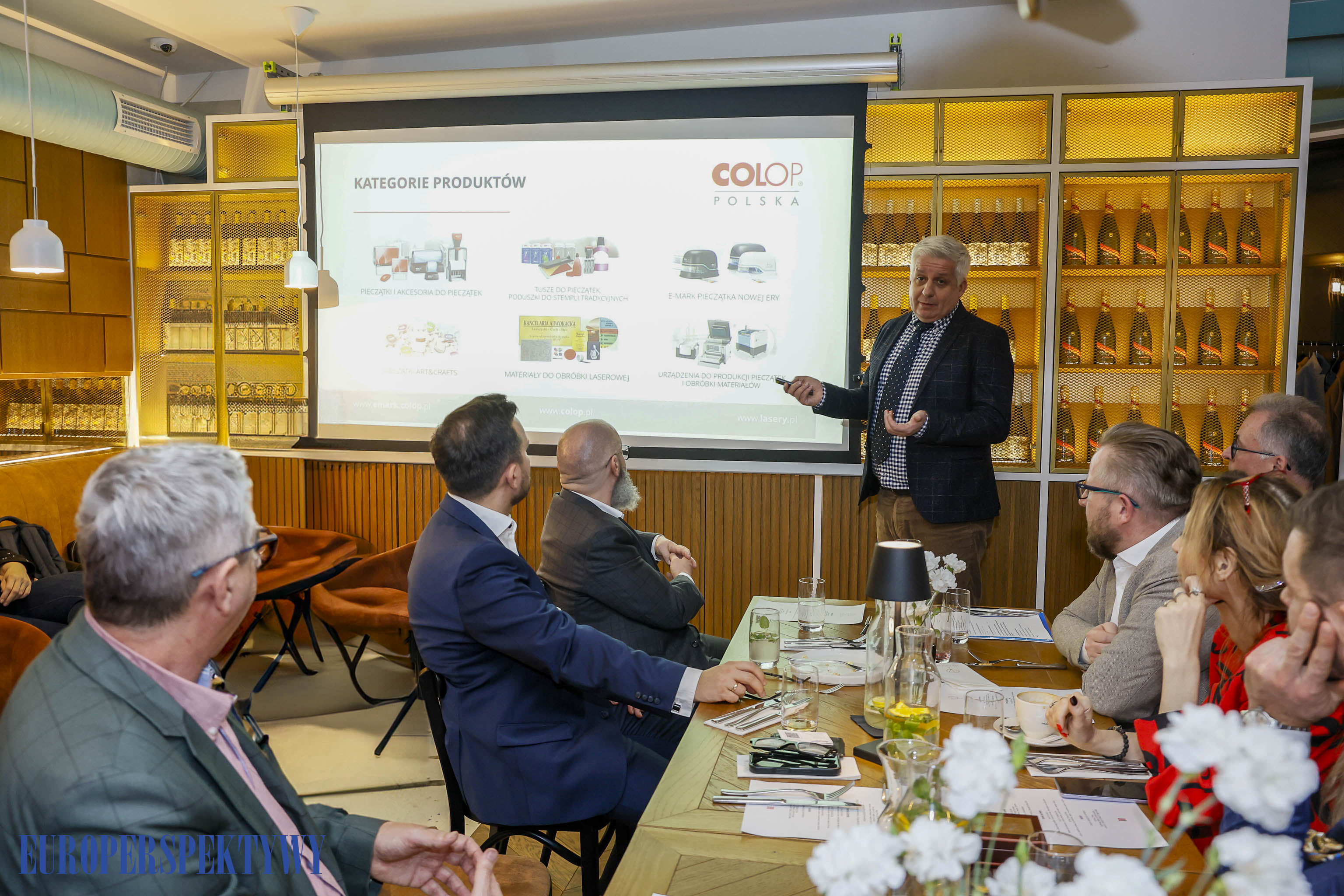 _MG_4528 Europerspektywy Loża Katowicka BCC o AI i mobbingu