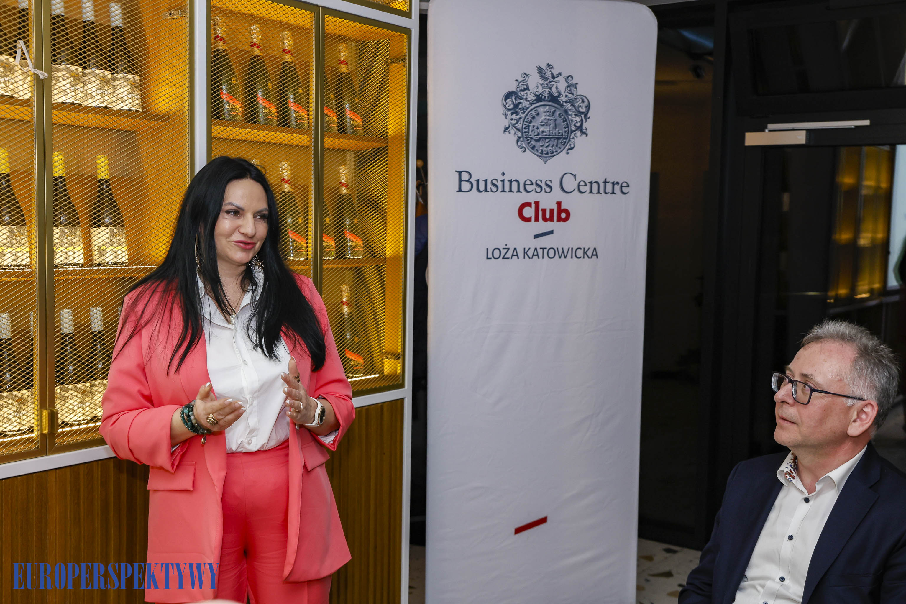 _MG_4593 Europerspektywy Loża Katowicka BCC o AI i mobbingu