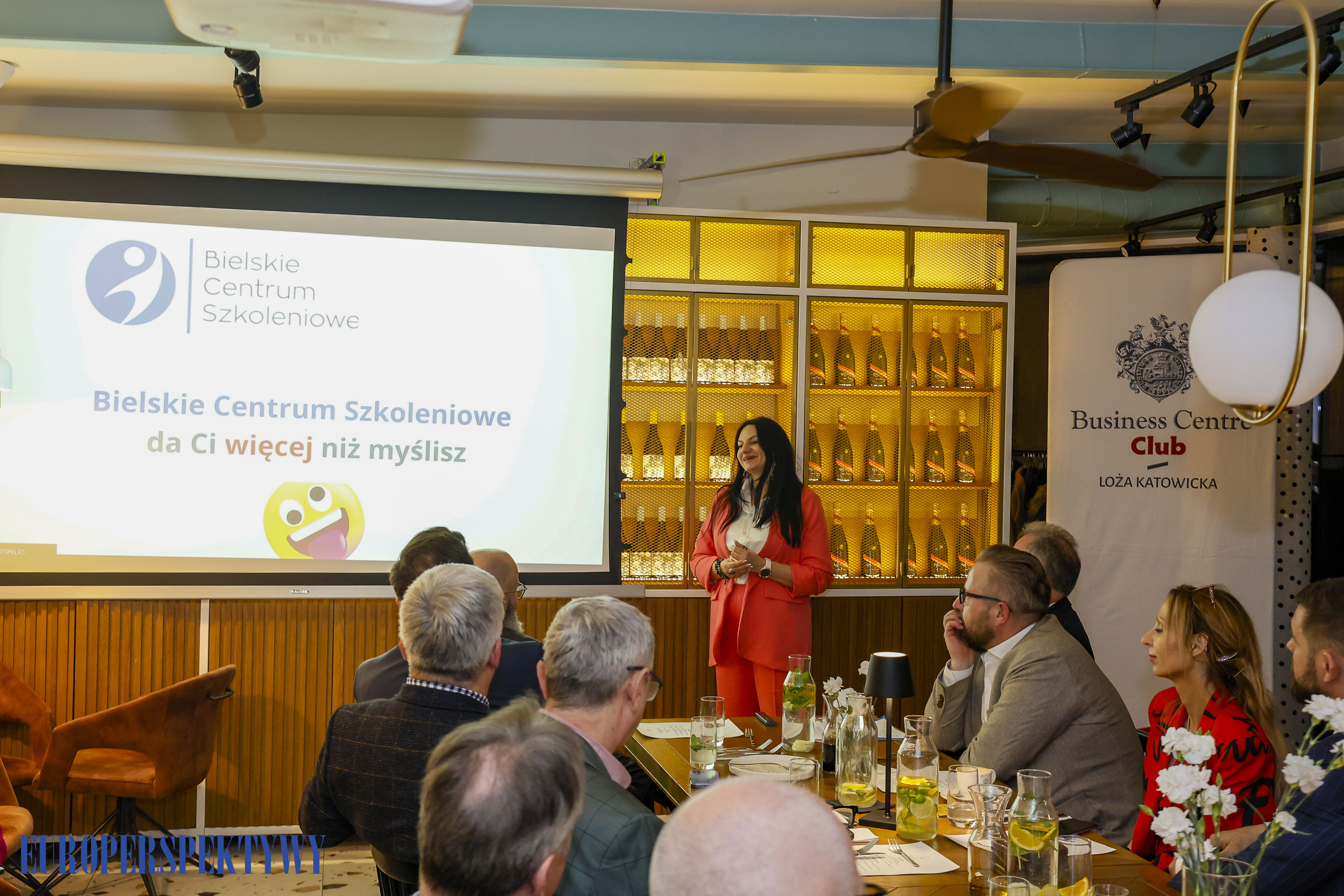 _MG_4598 Europerspektywy Loża Katowicka BCC o AI i mobbingu