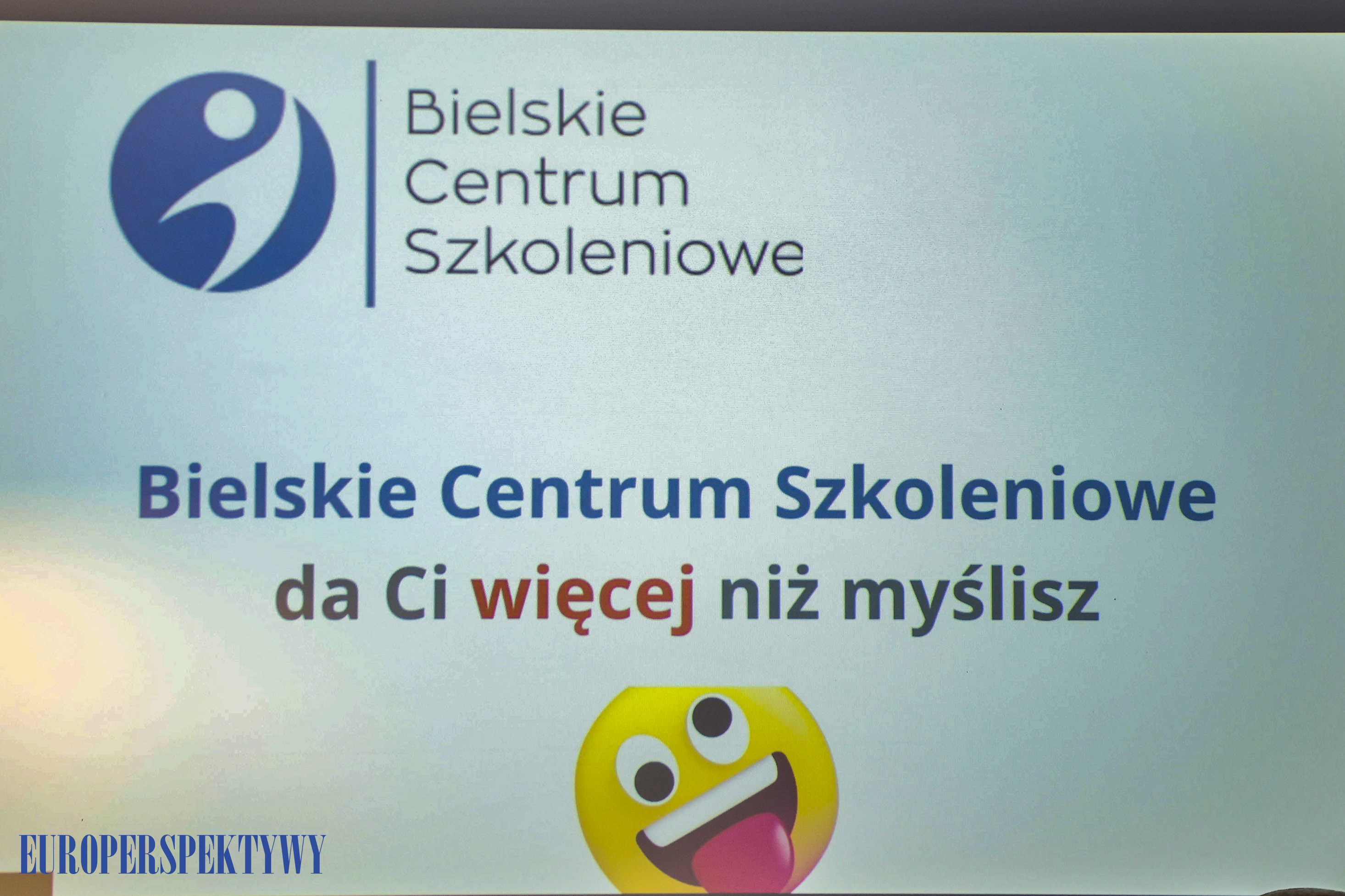 _MG_4604 Europerspektywy Loża Katowicka BCC o AI i mobbingu