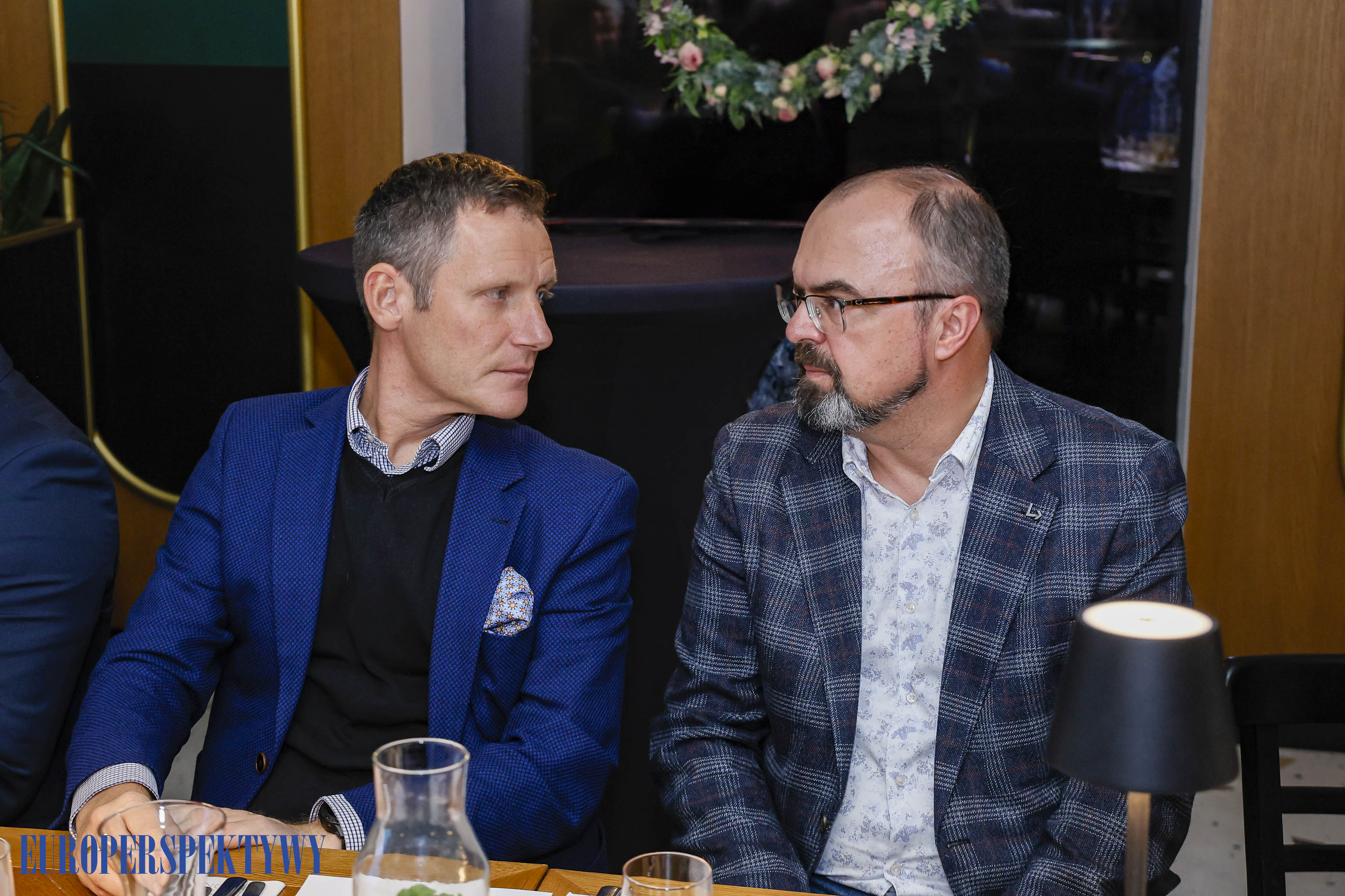 _MG_4608 Europerspektywy Loża Katowicka BCC o AI i mobbingu