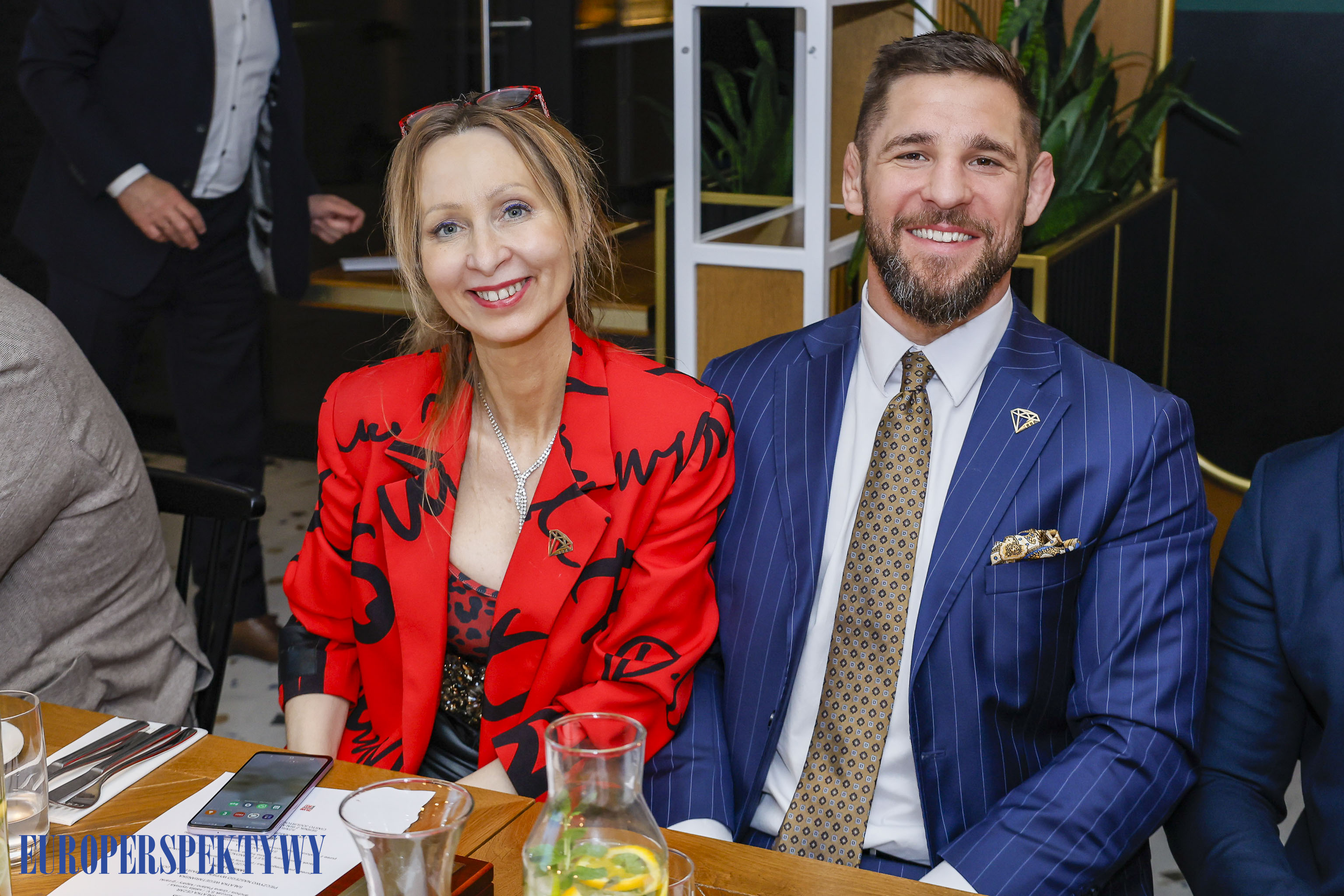 _MG_4614 Europerspektywy Loża Katowicka BCC o AI i mobbingu