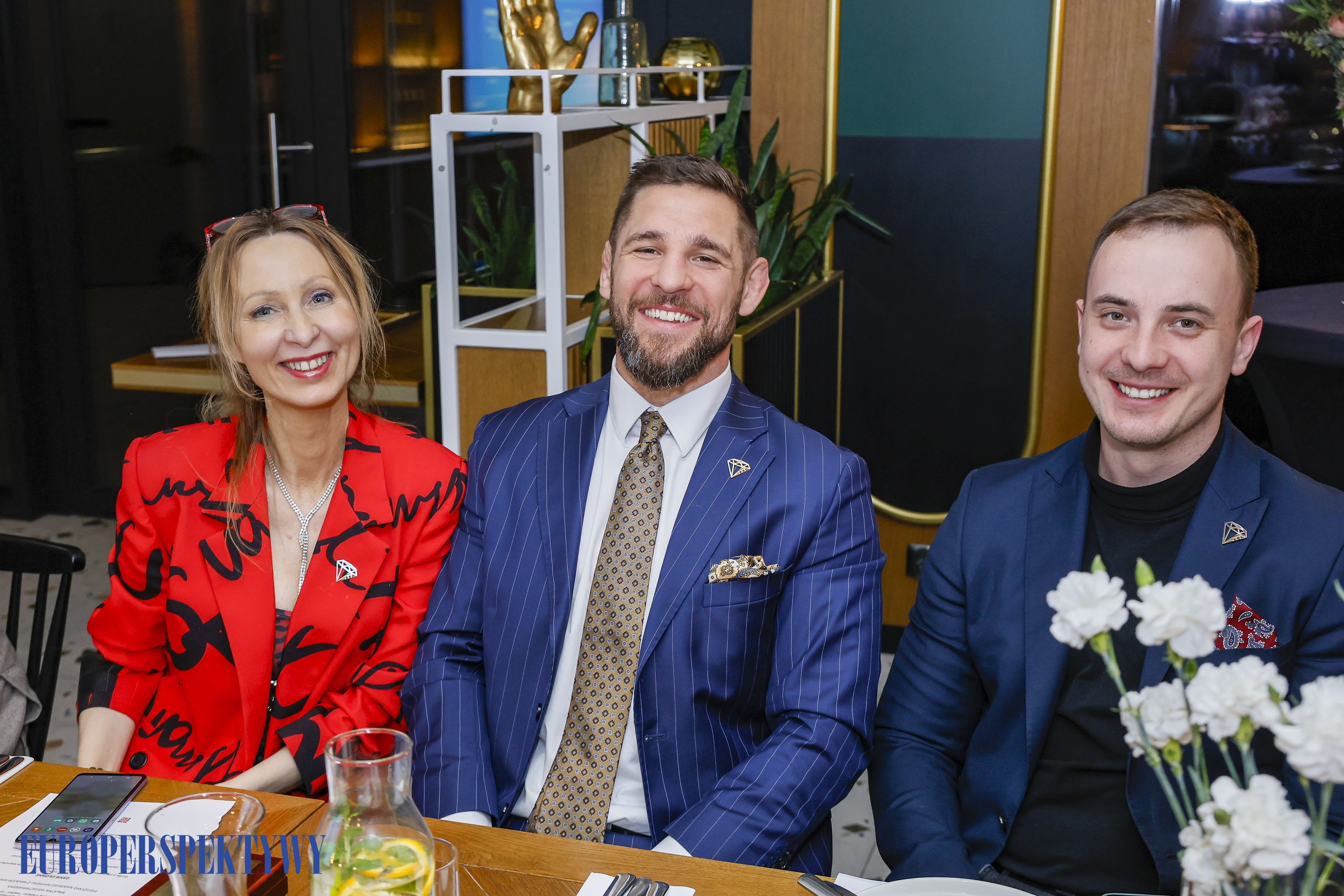 _MG_4622 Europerspektywy Loża Katowicka BCC o AI i mobbingu