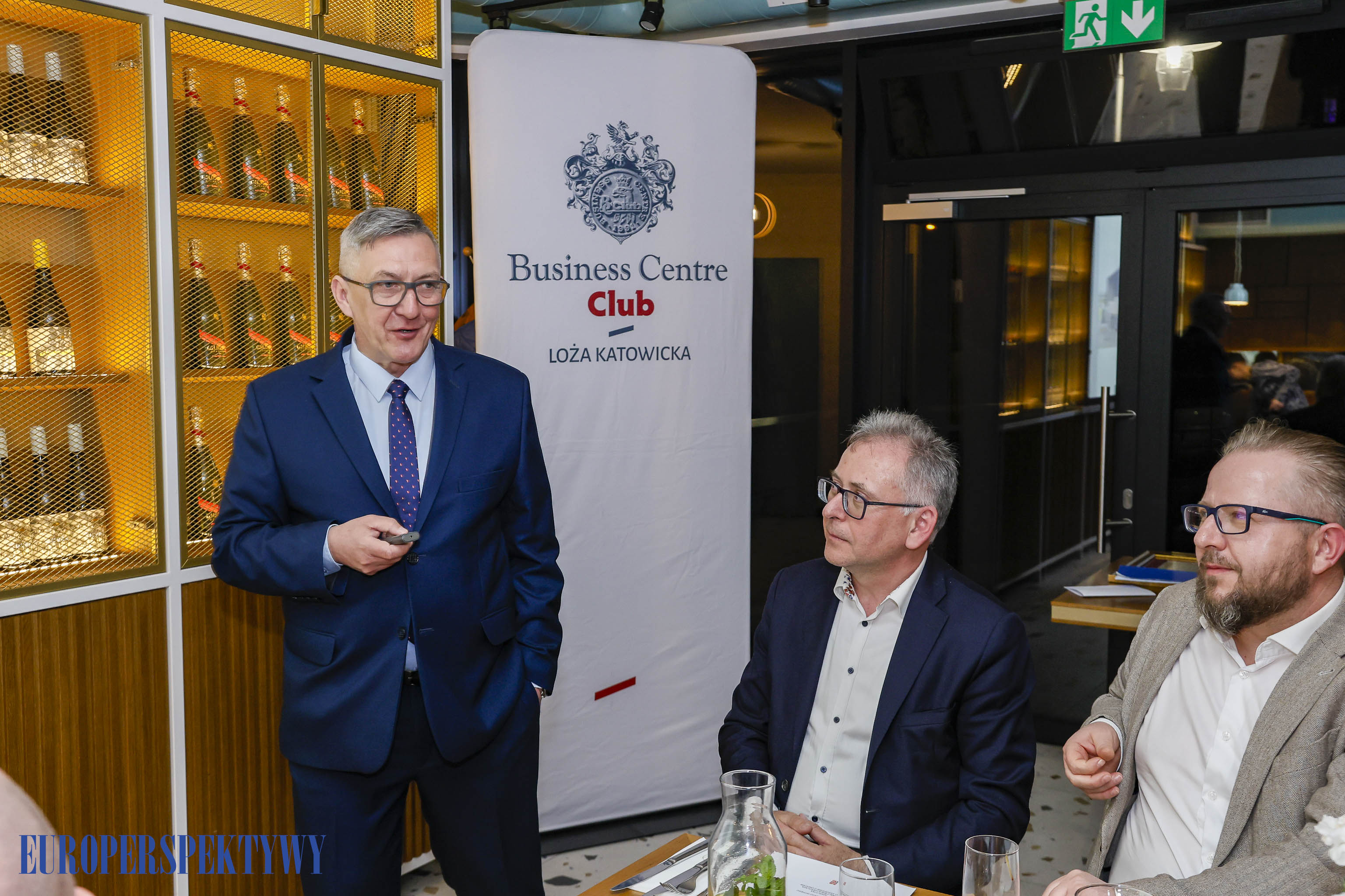 _MG_4652 Europerspektywy Loża Katowicka BCC o AI i mobbingu