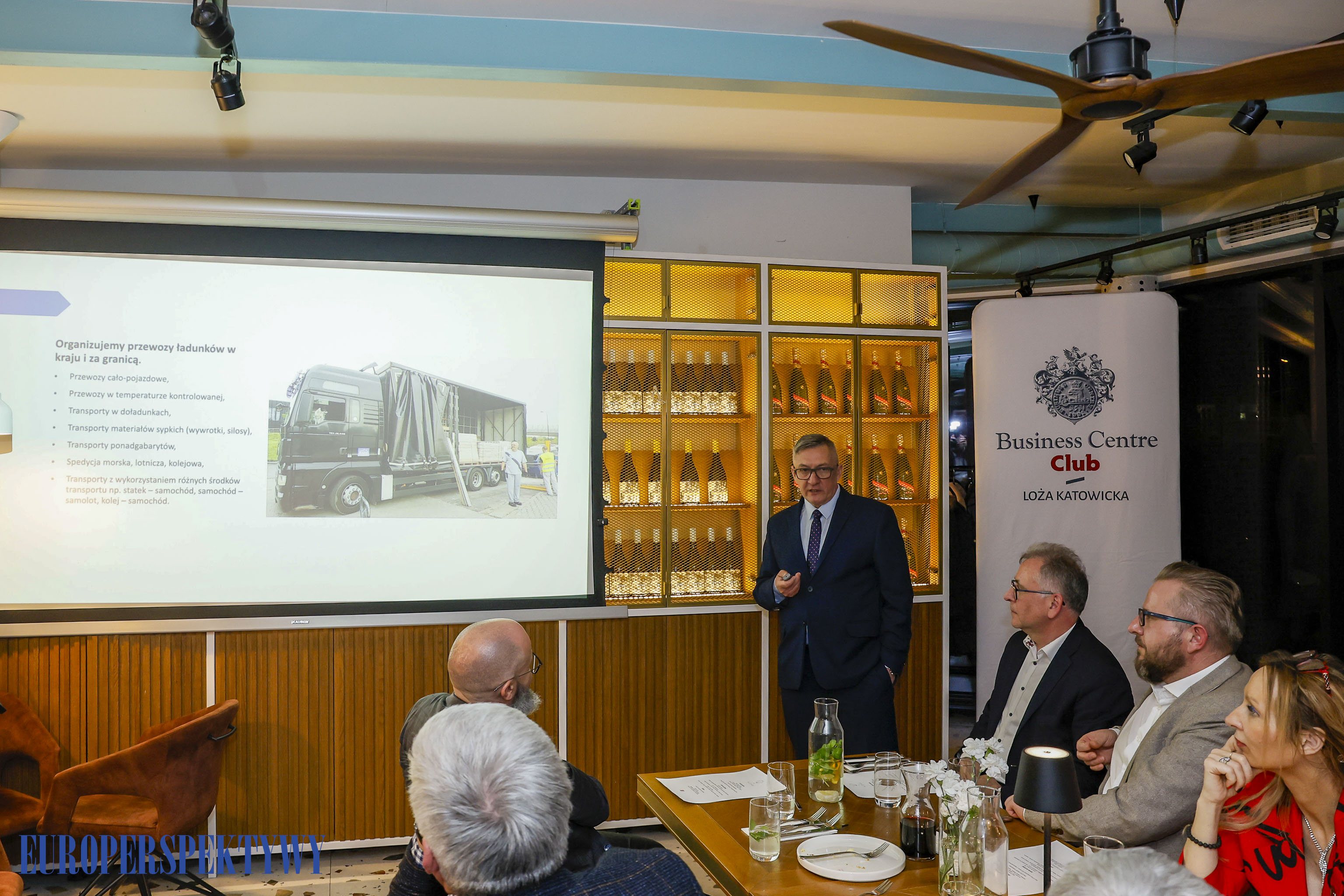 _MG_4665 Europerspektywy Loża Katowicka BCC o AI i mobbingu