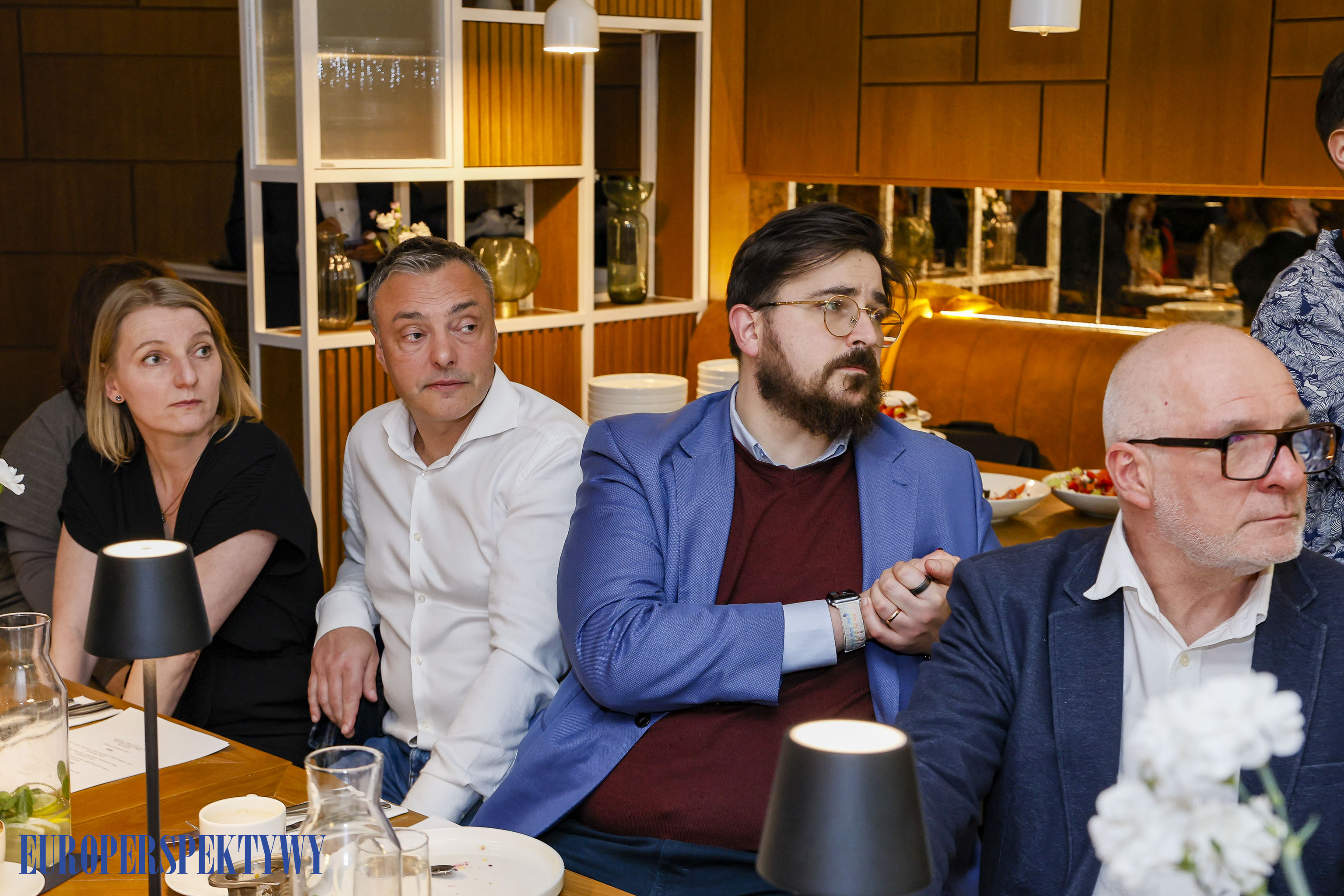 _MG_4678 Europerspektywy Loża Katowicka BCC o AI i mobbingu