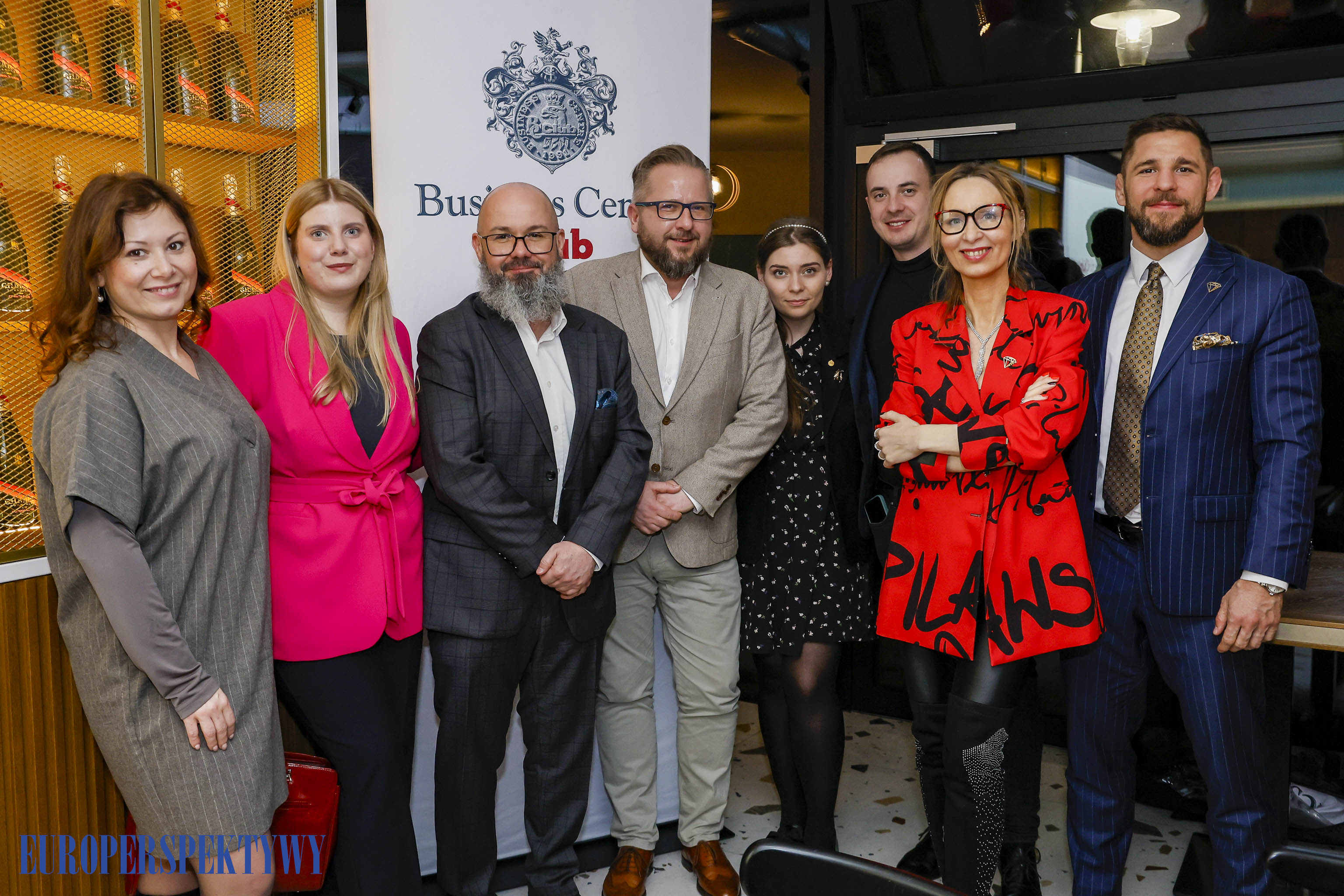 _MG_4689 Europerspektywy Loża Katowicka BCC o AI i mobbingu