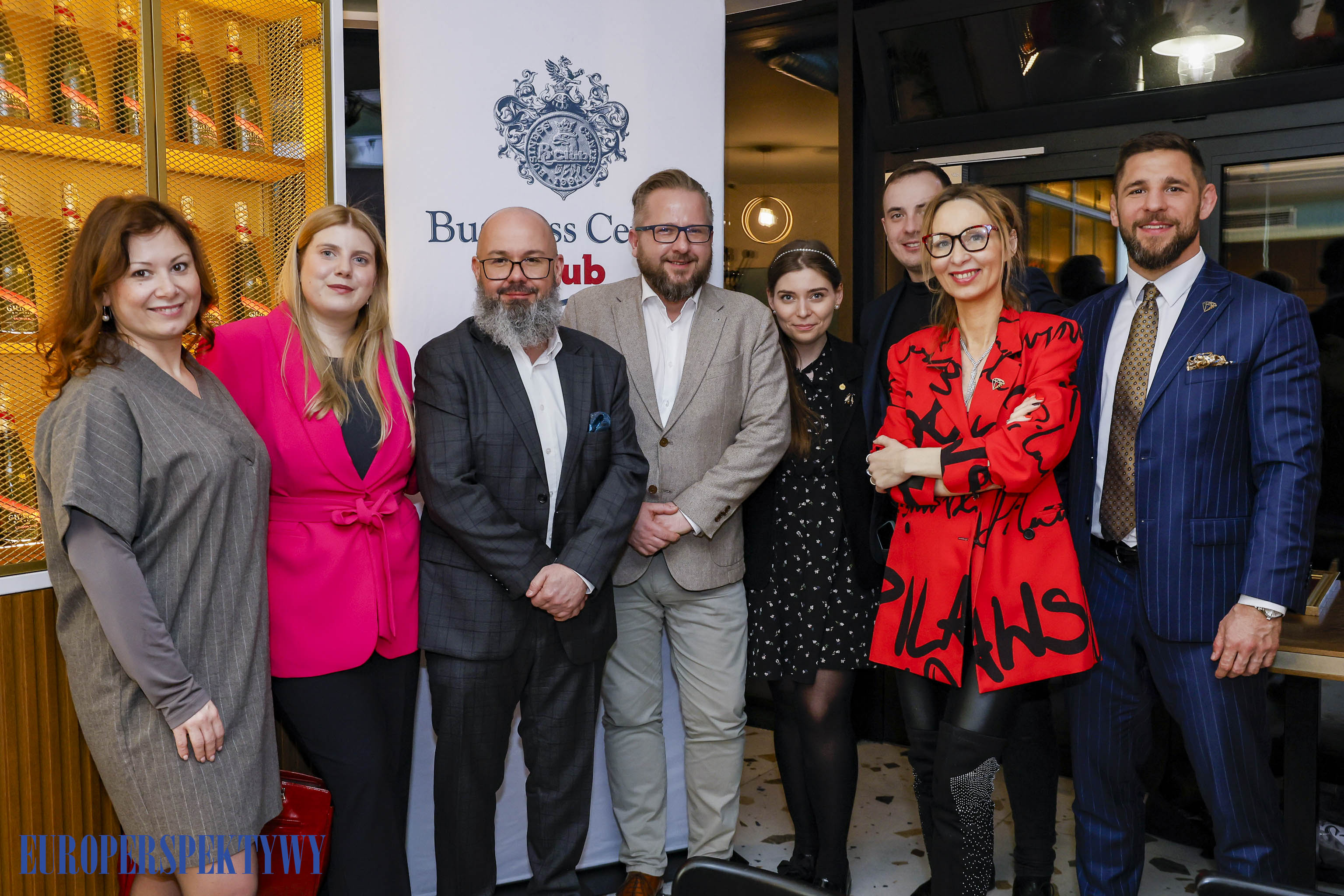 _MG_4697 Europerspektywy Loża Katowicka BCC o AI i mobbingu