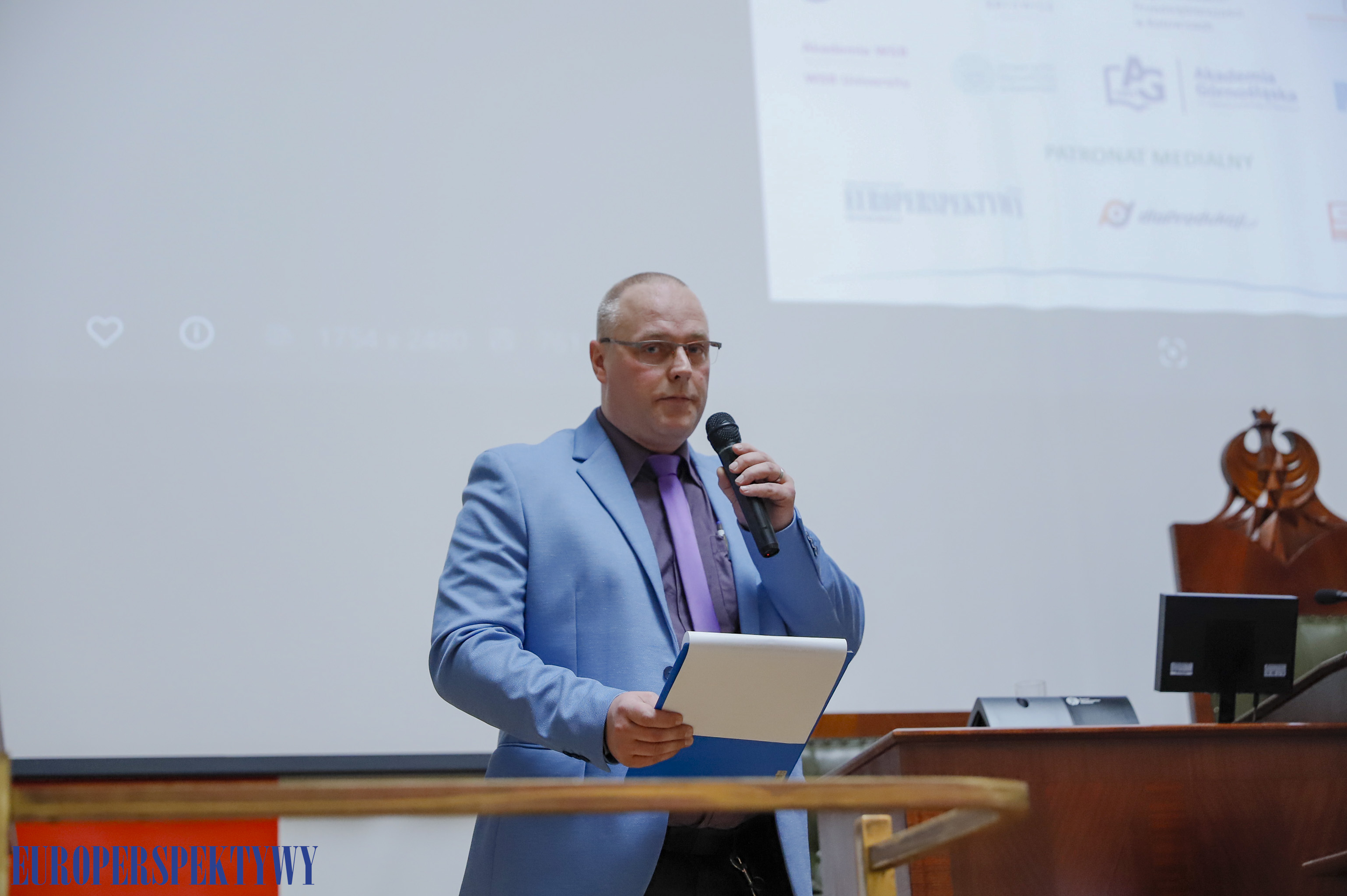 _MG_6526 Europerspektywy PTE: o przyszłości Katowice Airport