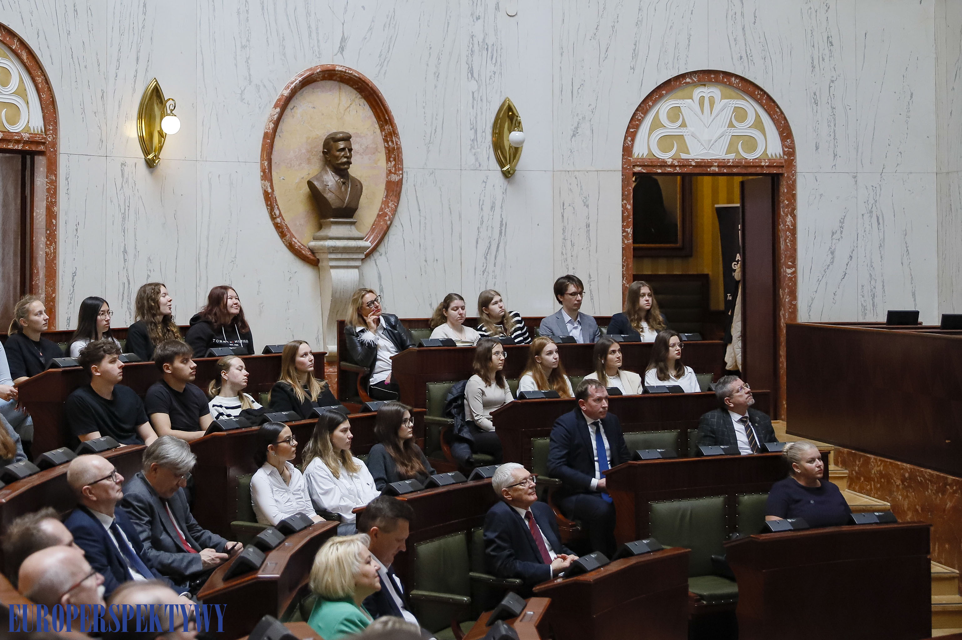 _MG_6562 Europerspektywy PTE: o przyszłości Katowice Airport