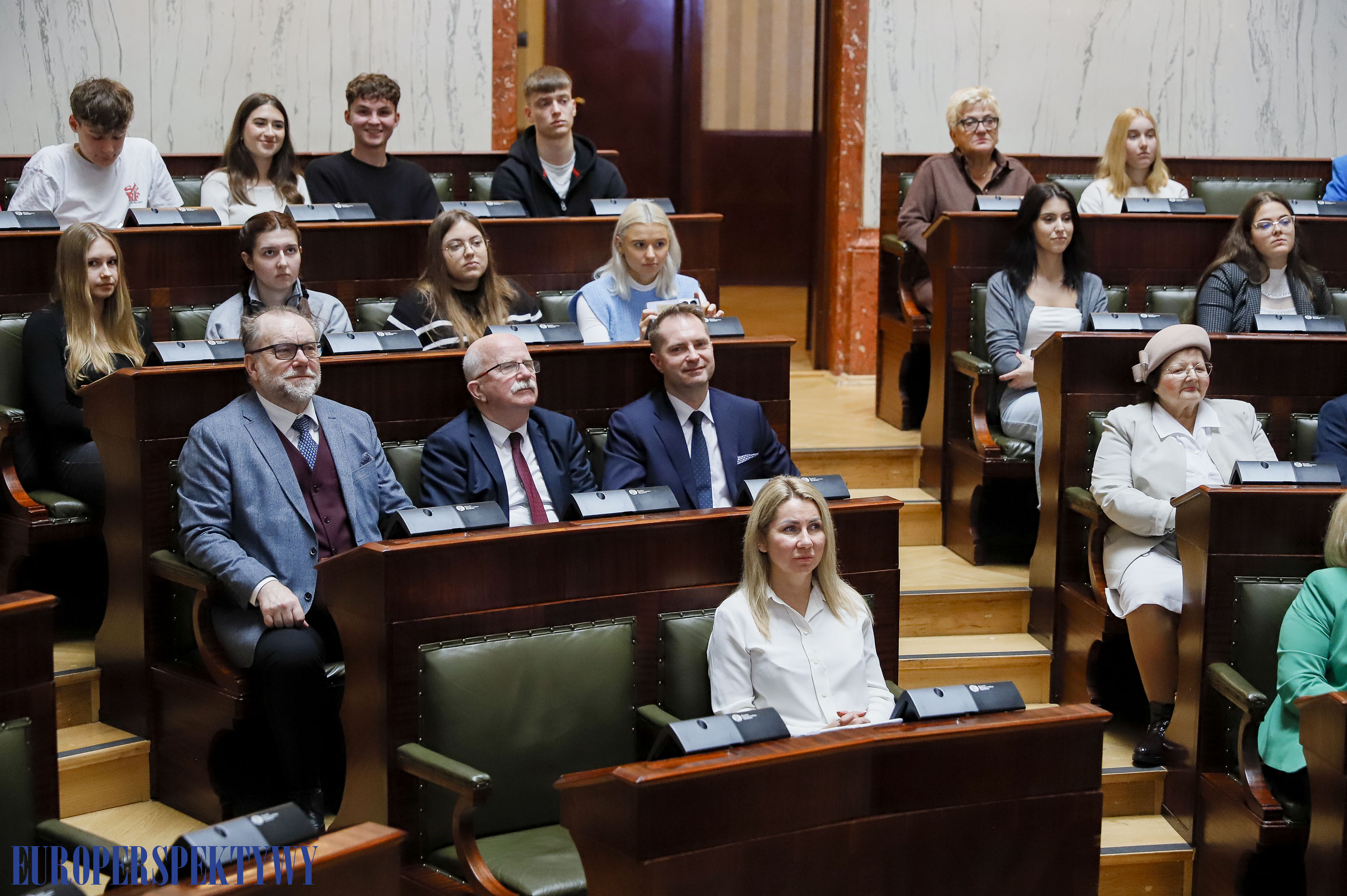 _MG_6663 Europerspektywy PTE: o przyszłości Katowice Airport