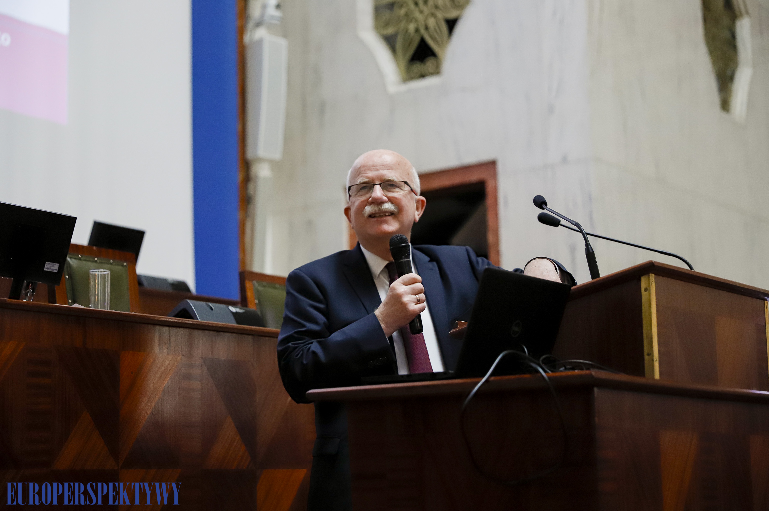 _MG_6711 Europerspektywy PTE: o przyszłości Katowice Airport