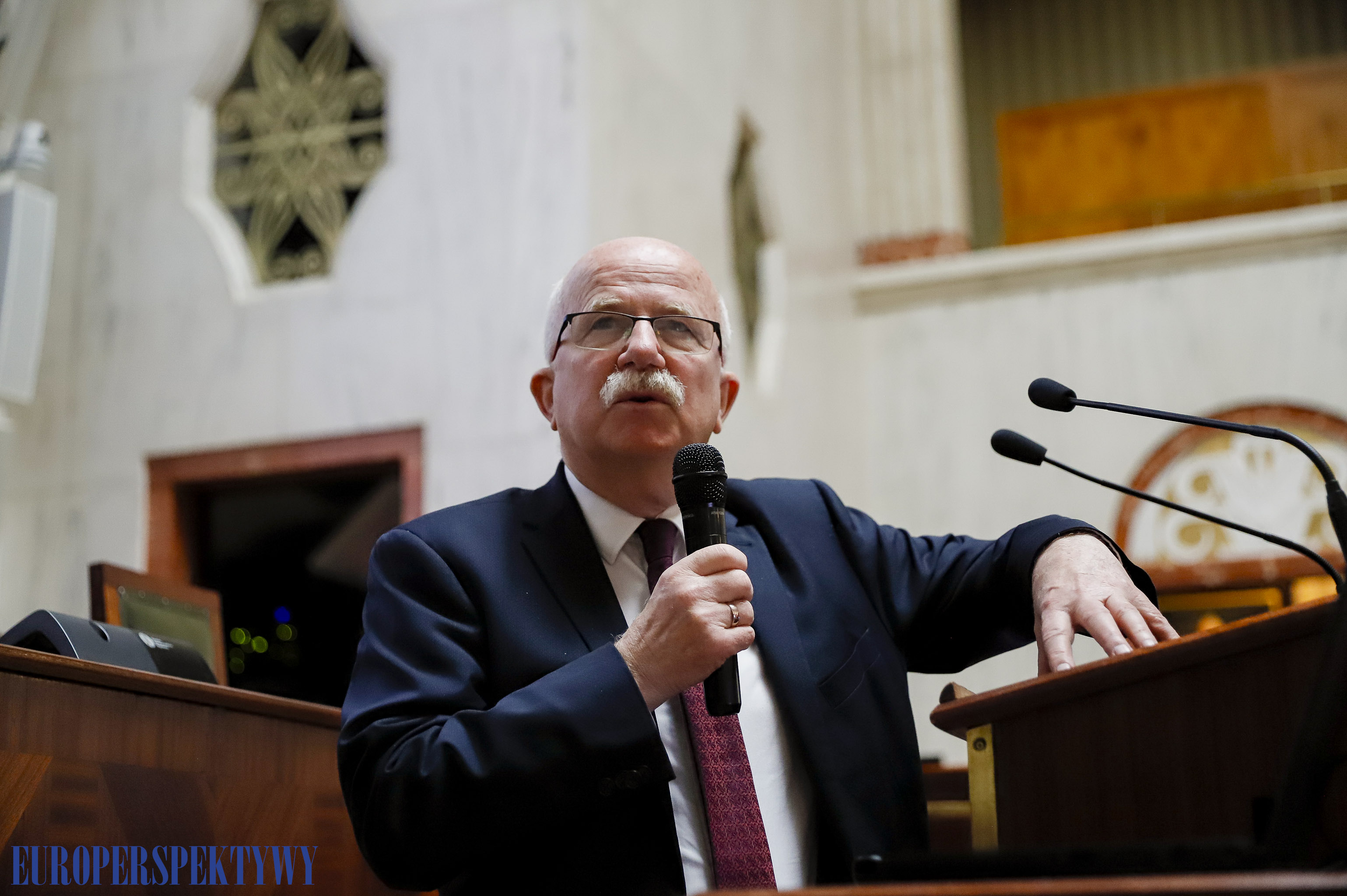 _MG_6756 Europerspektywy PTE: o przyszłości Katowice Airport