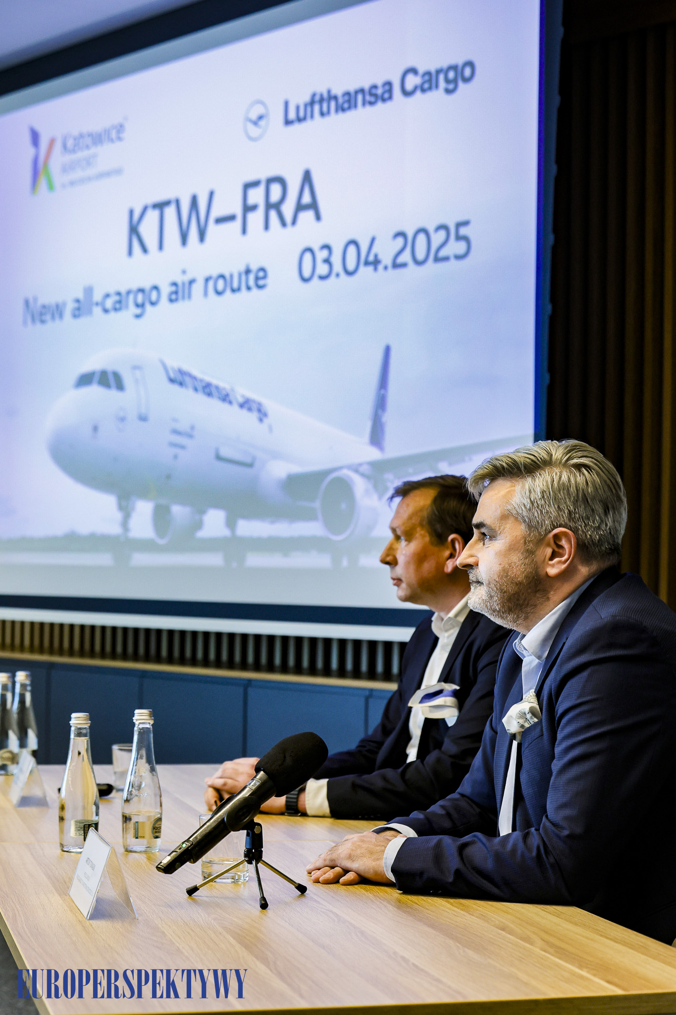 EUROPERSPEKTYWY (10 z 62)